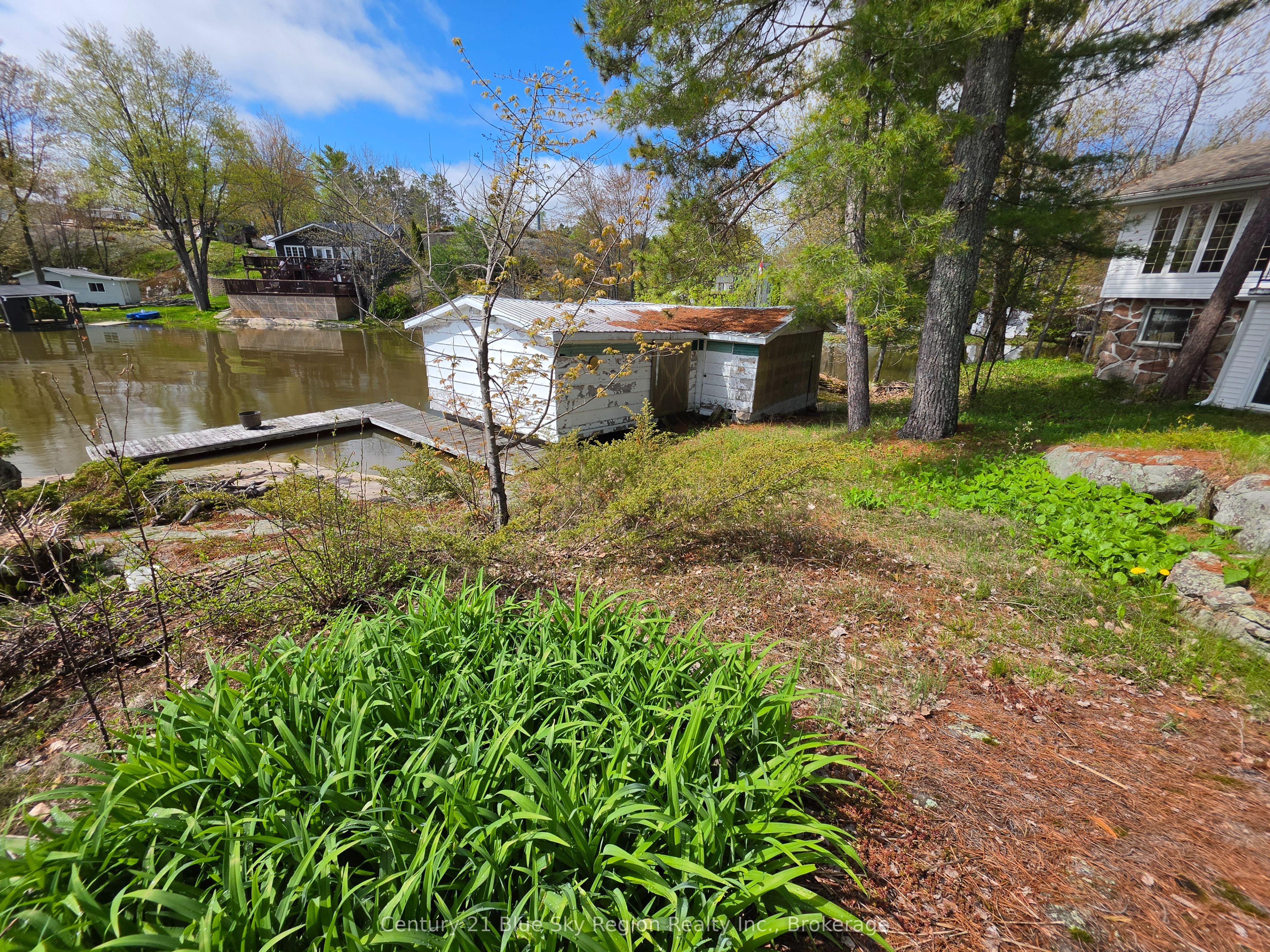 72 Arbour Road Property Photo 29