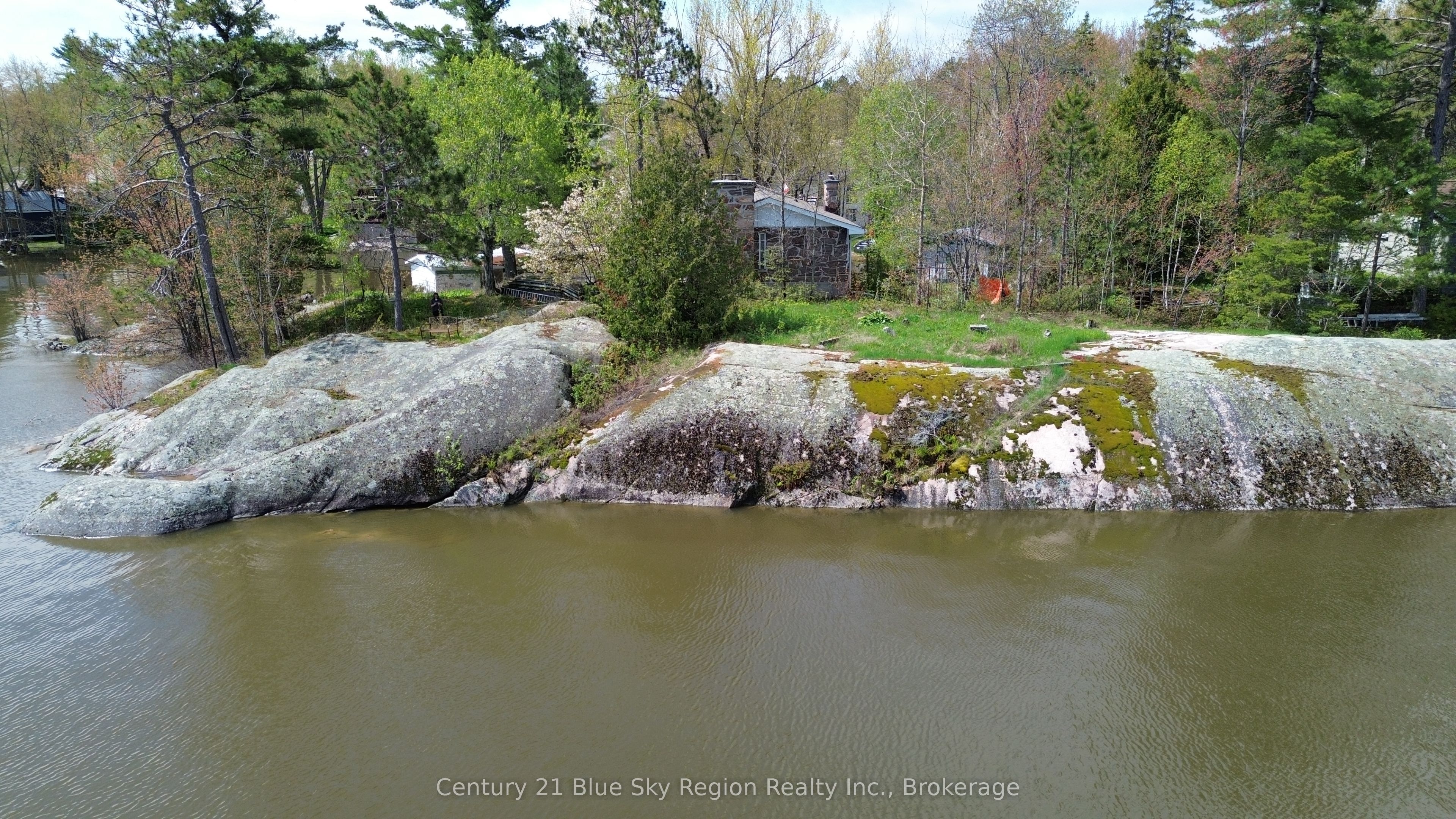72 Arbour Road Property Photo 40