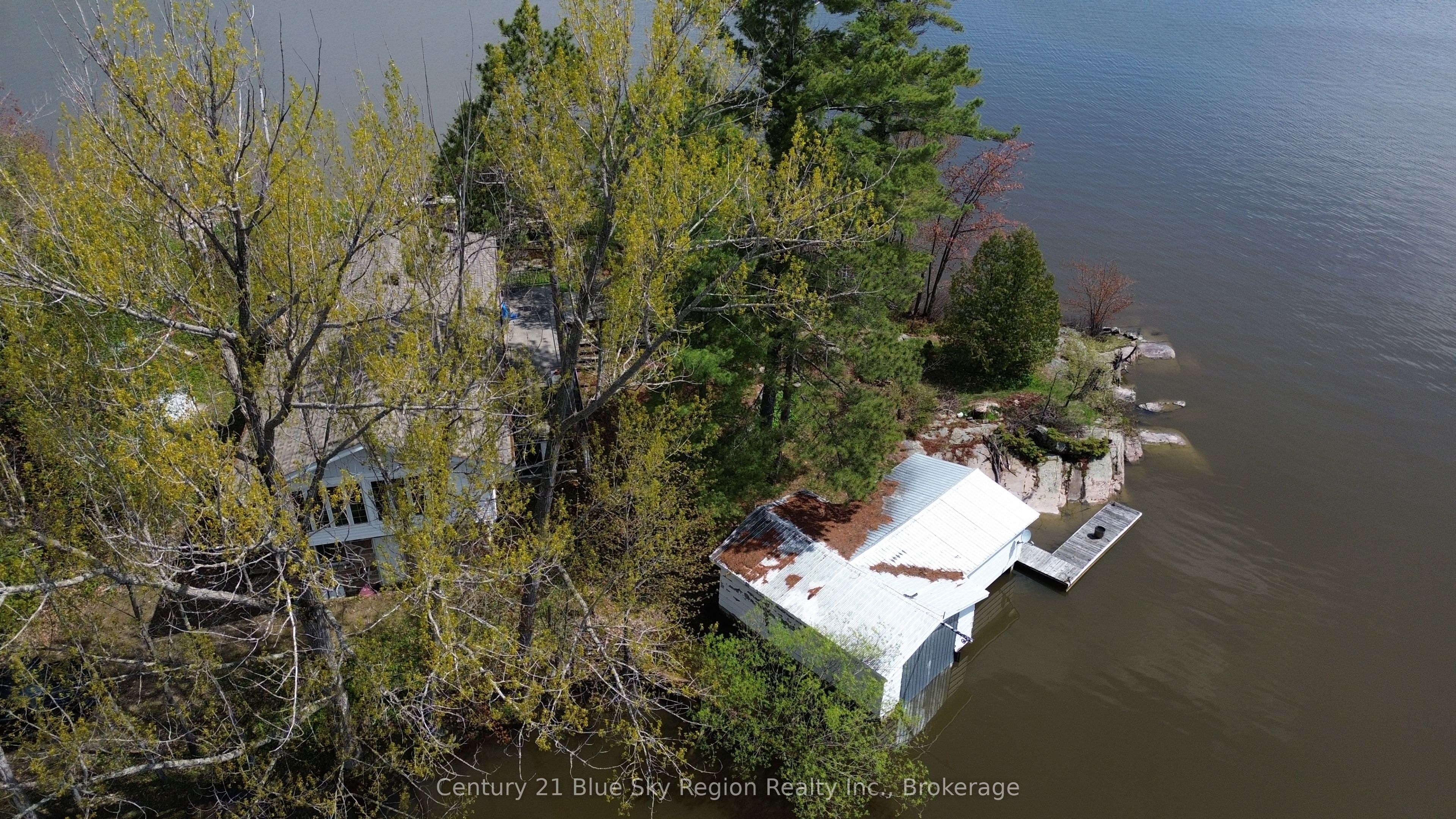 72 Arbour Road Property Photo 42