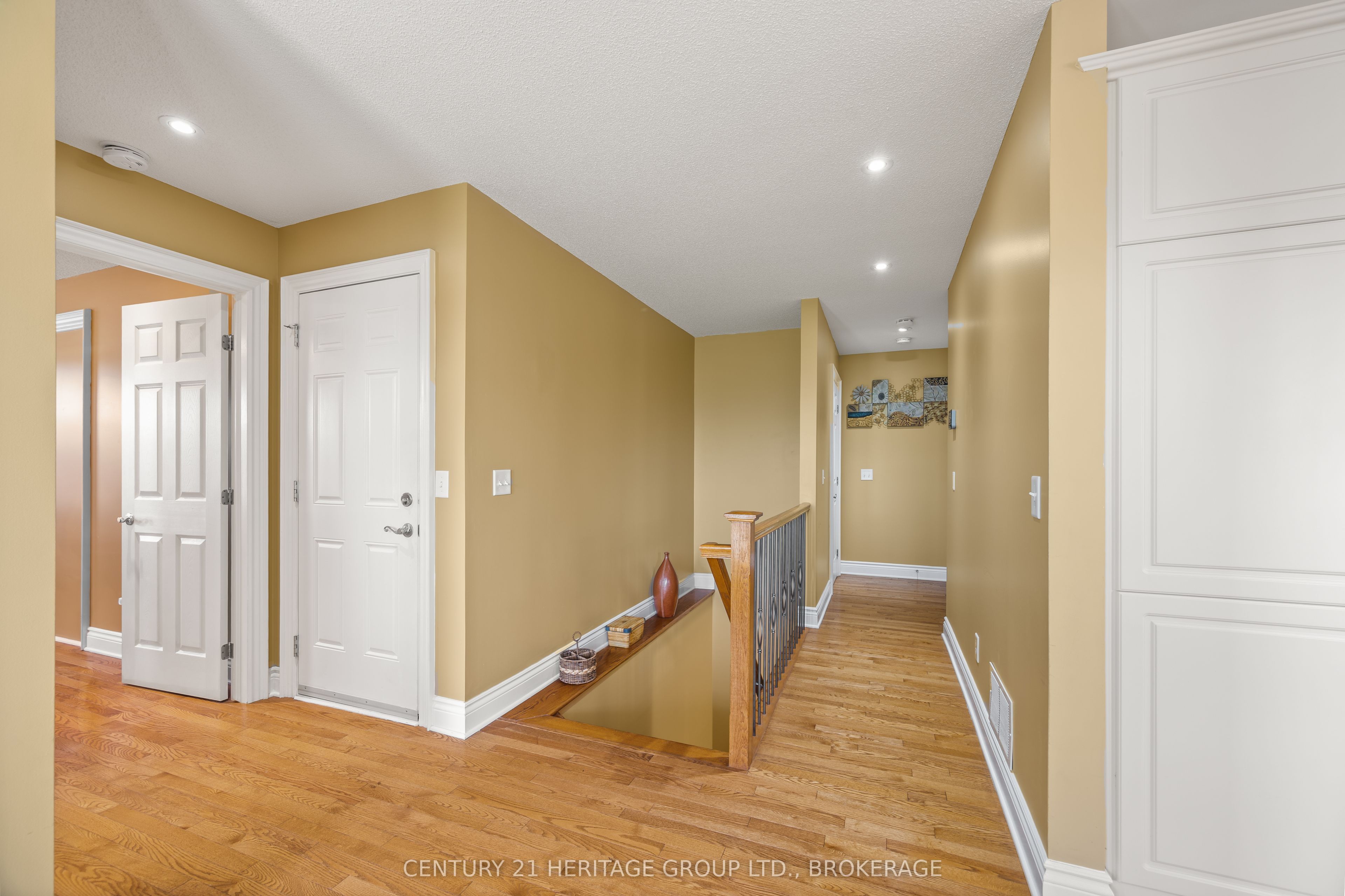 100 Britannia Crescent Property Photo 14