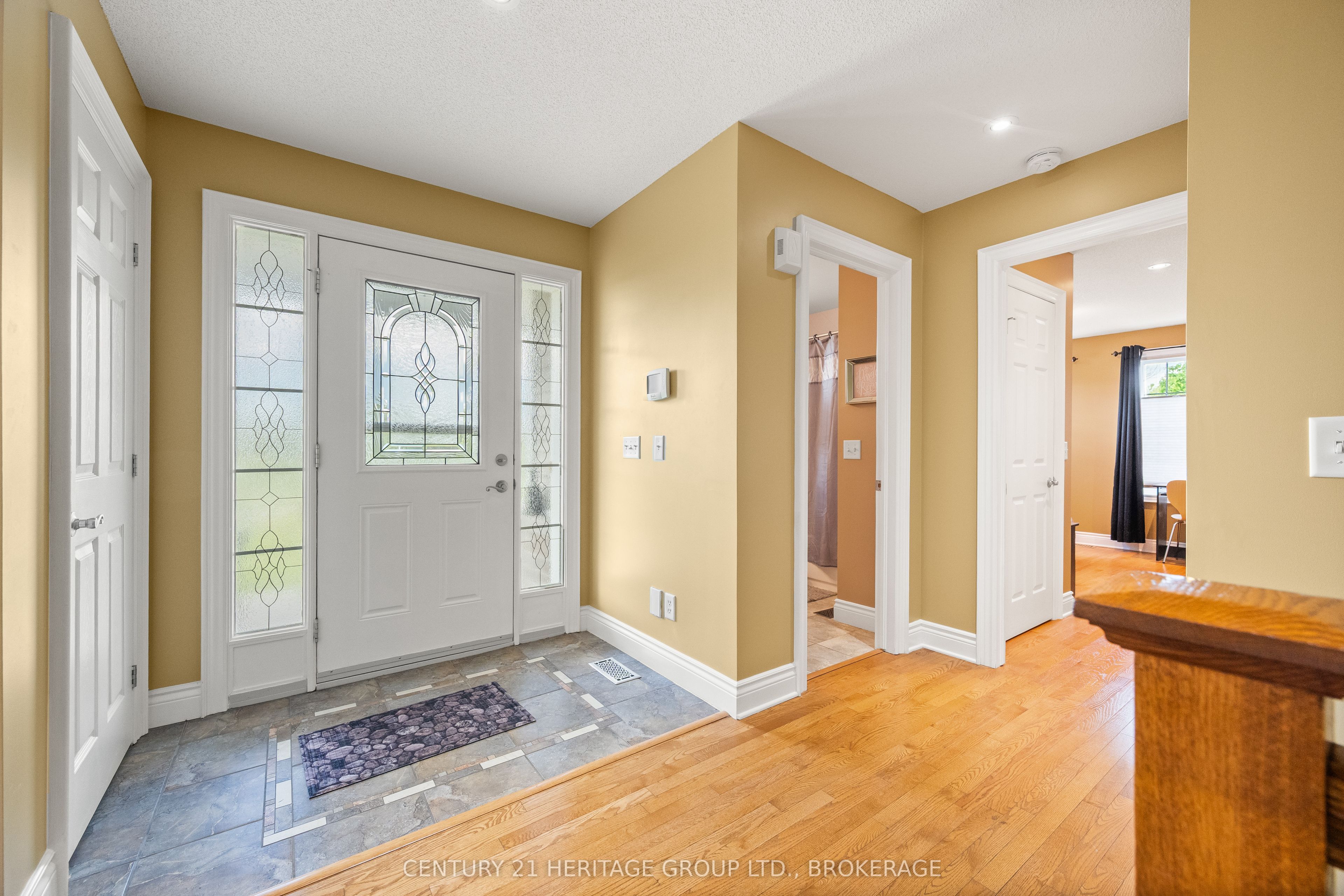 100 Britannia Crescent Property Photo 15