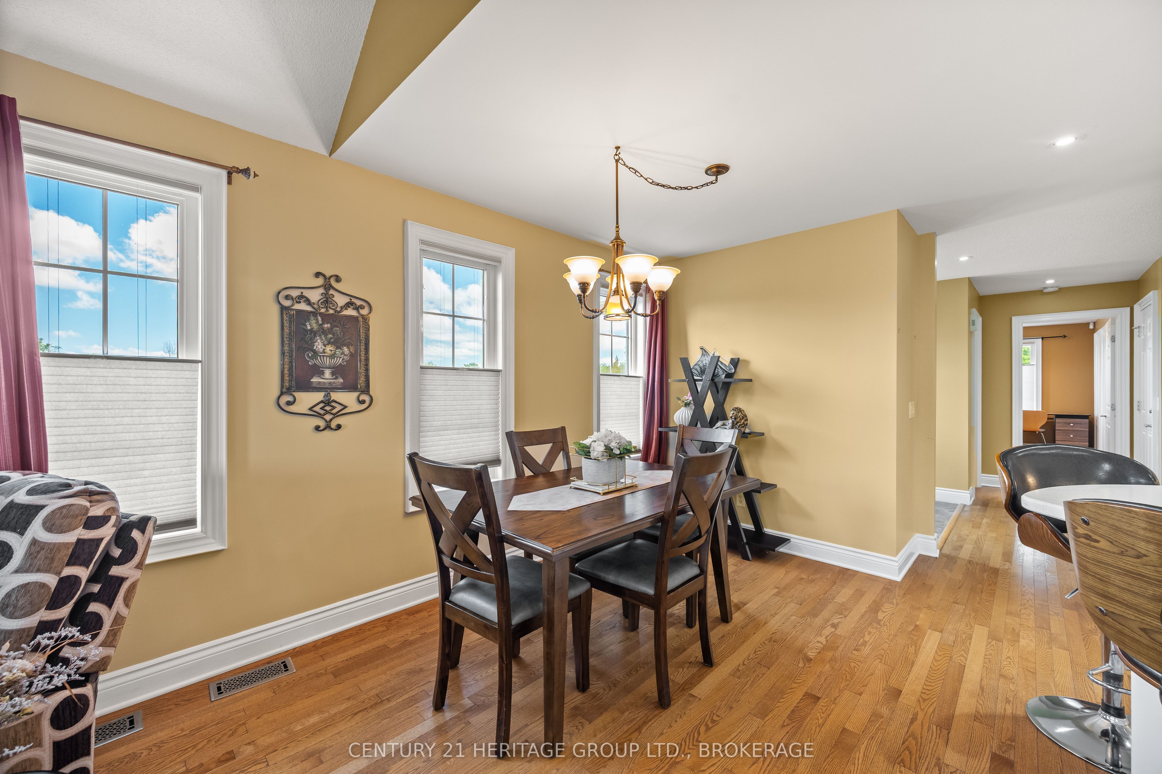100 Britannia Crescent Property Photo 20