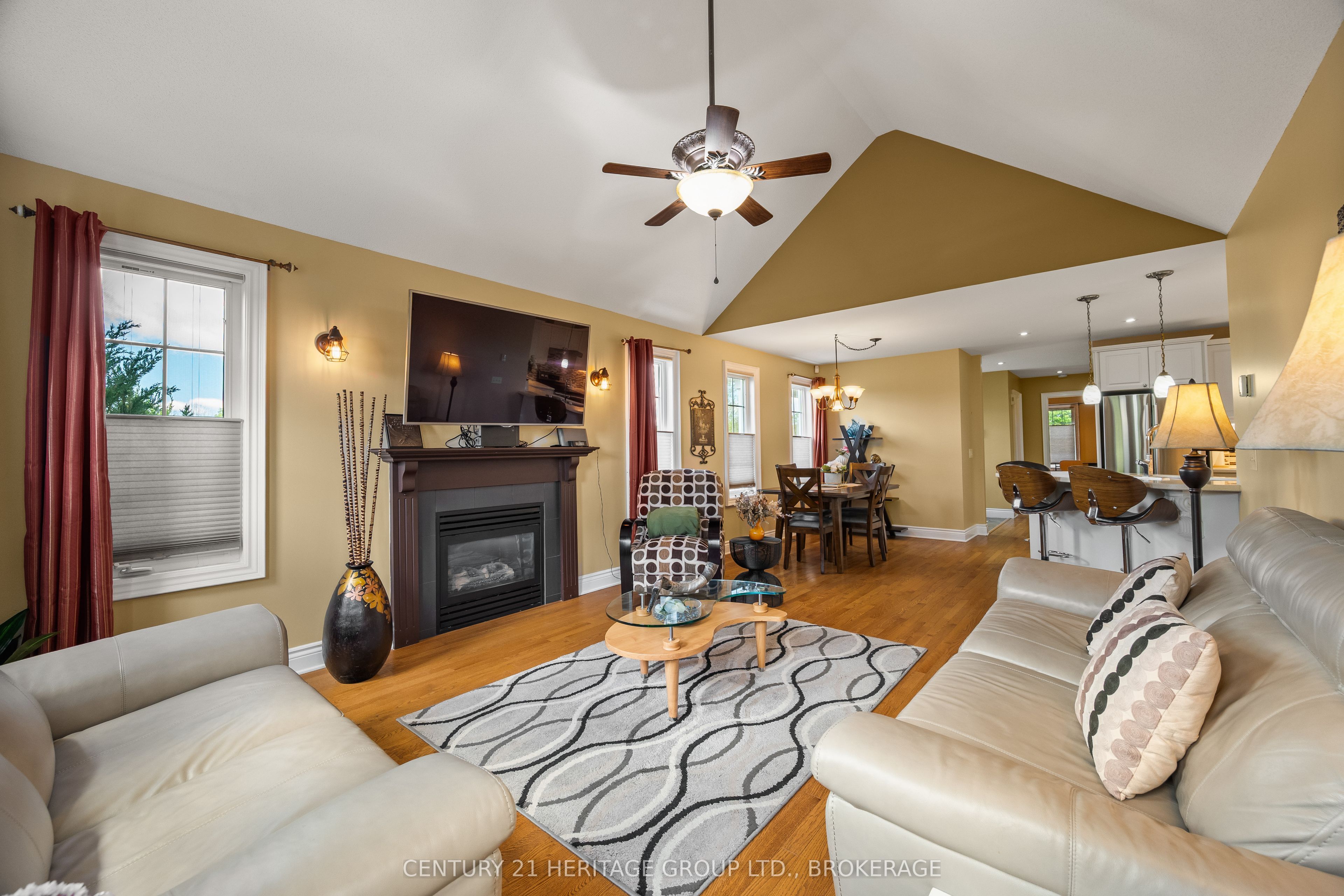 100 Britannia Crescent Property Photo 23