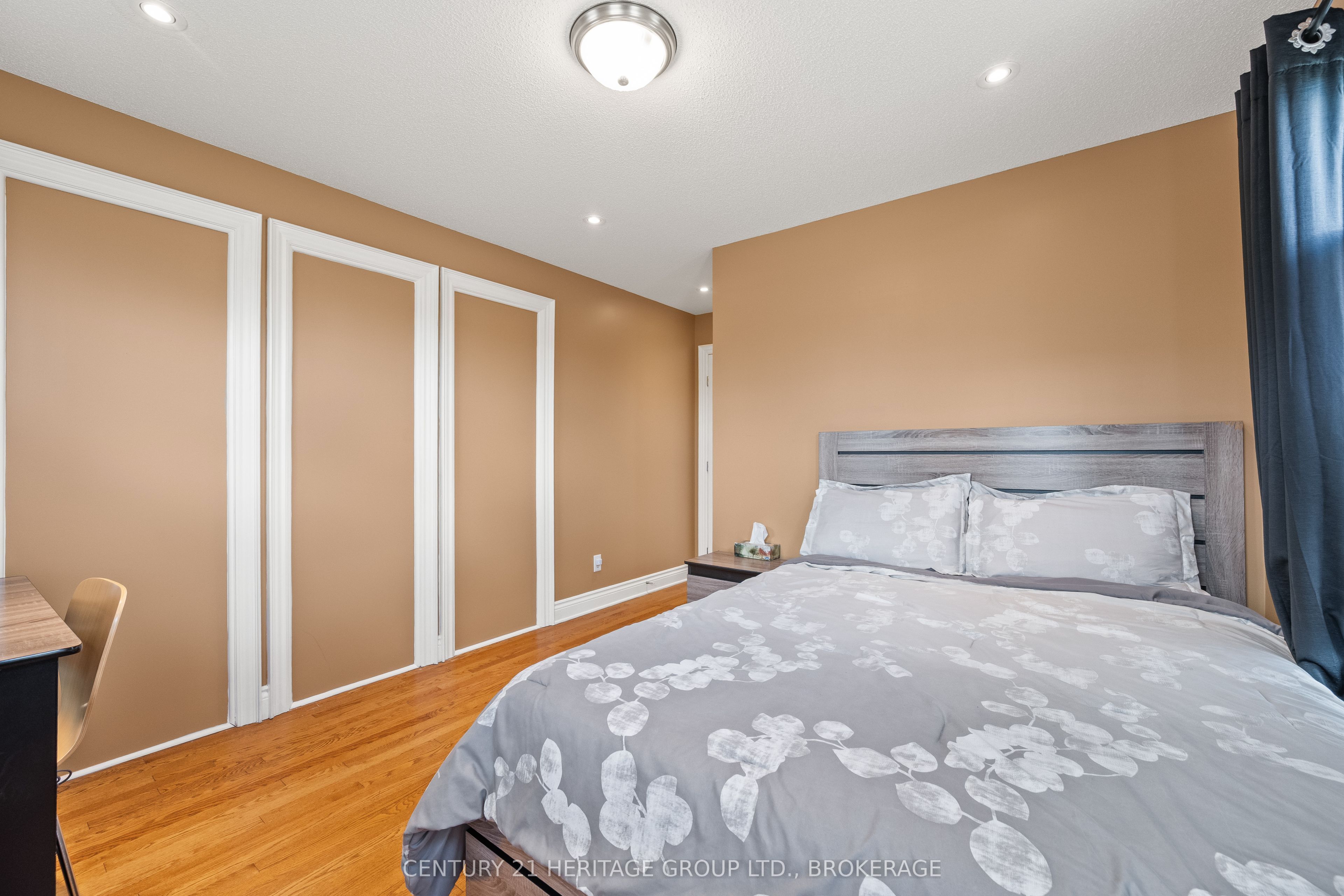 100 Britannia Crescent Property Photo 27