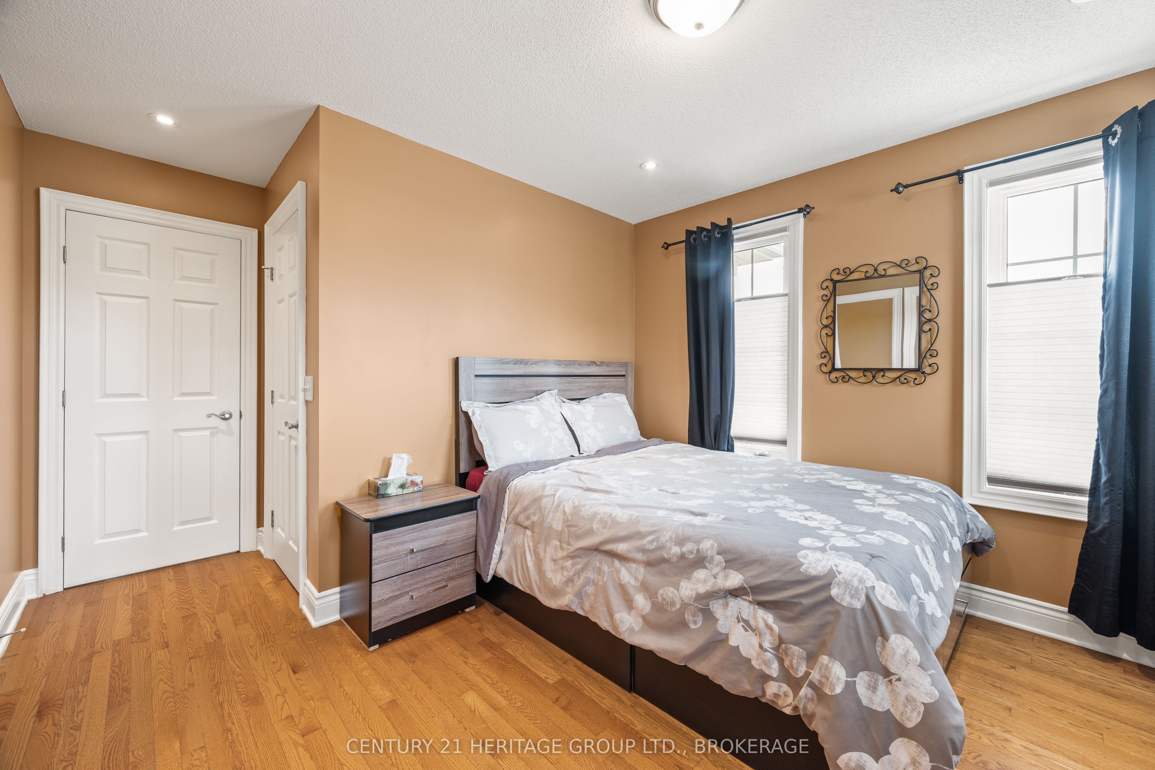 100 Britannia Crescent Property Photo 28