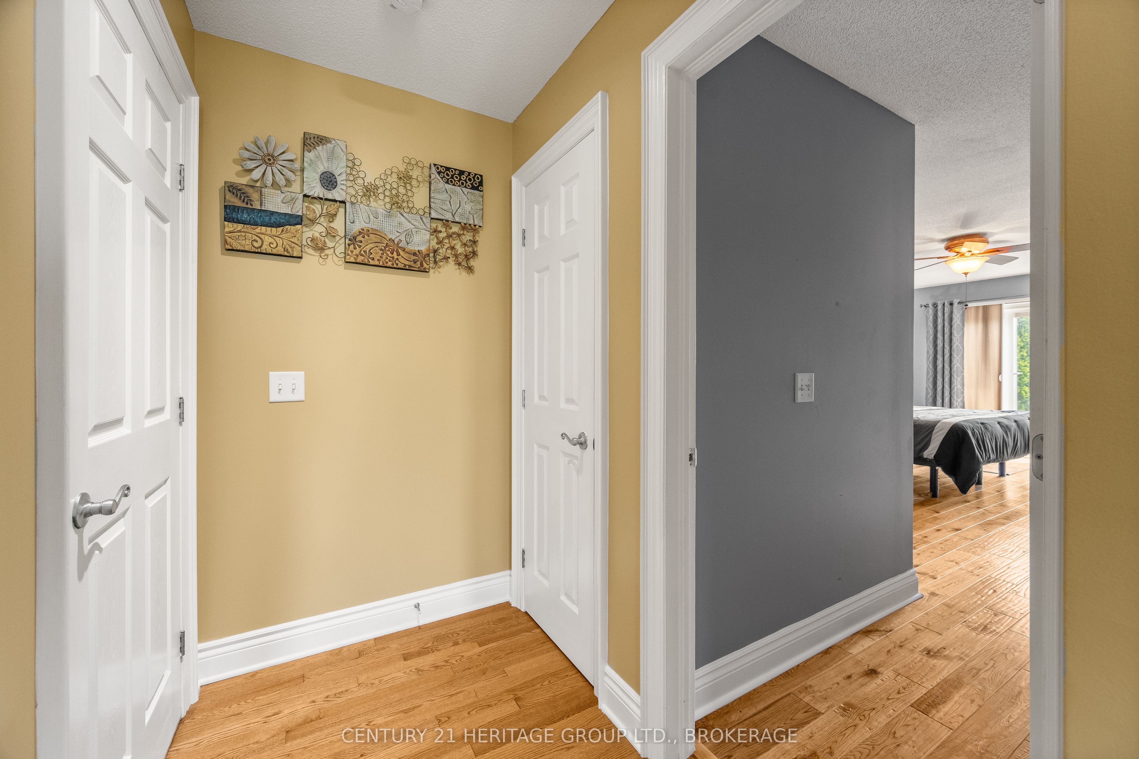 100 Britannia Crescent Property Photo 29