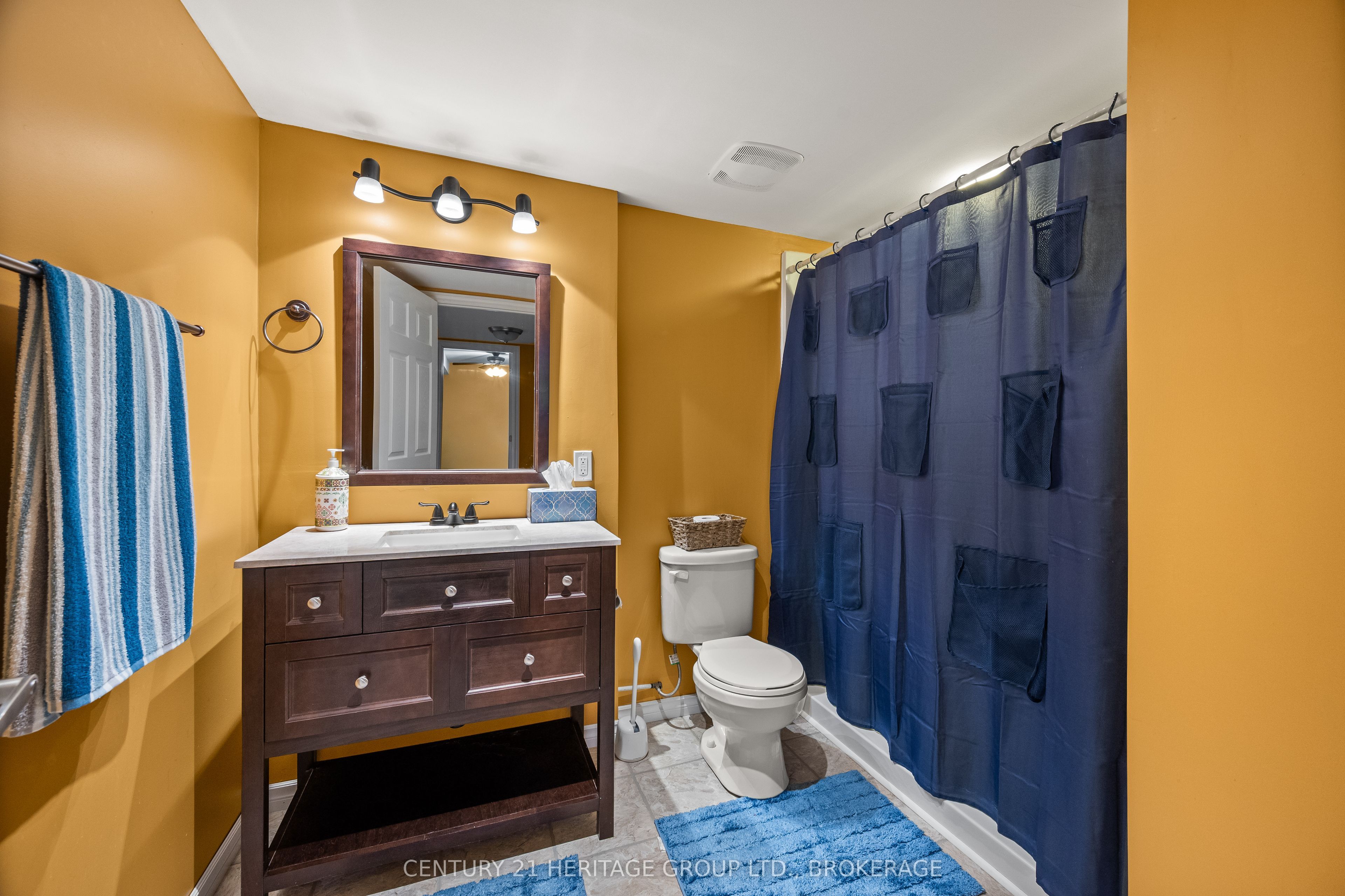 100 Britannia Crescent Property Photo 41