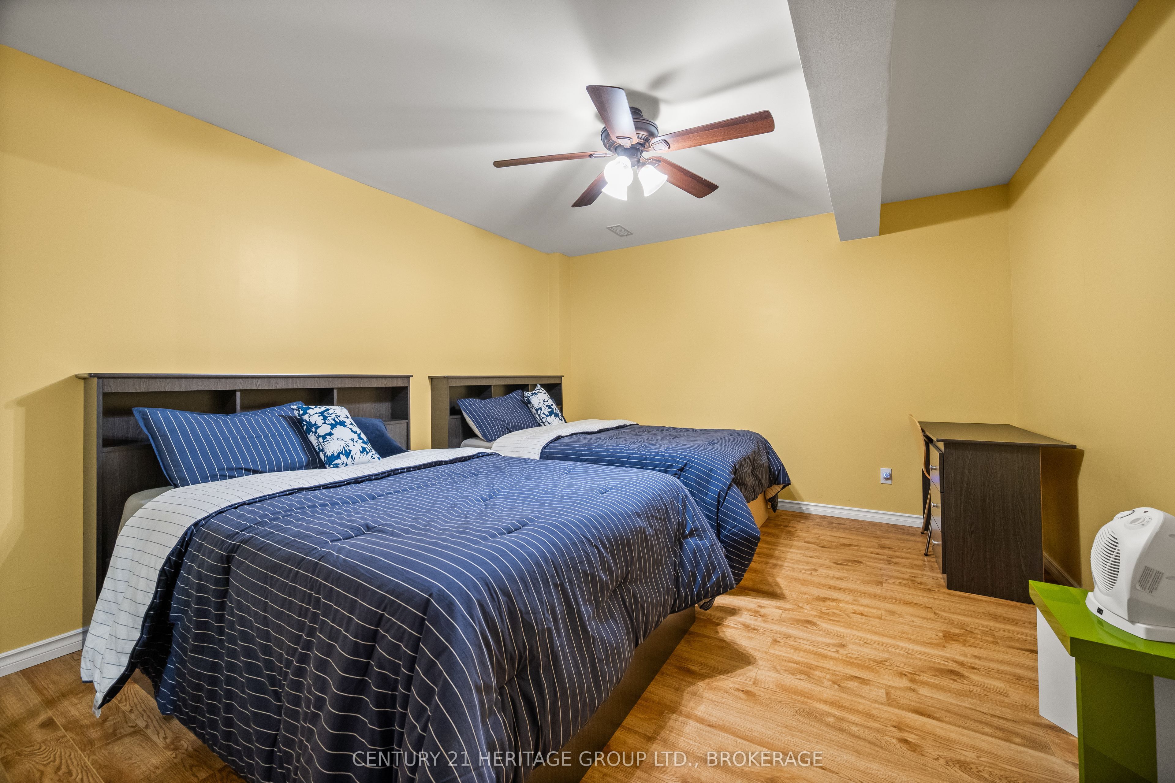 100 Britannia Crescent Property Photo 42