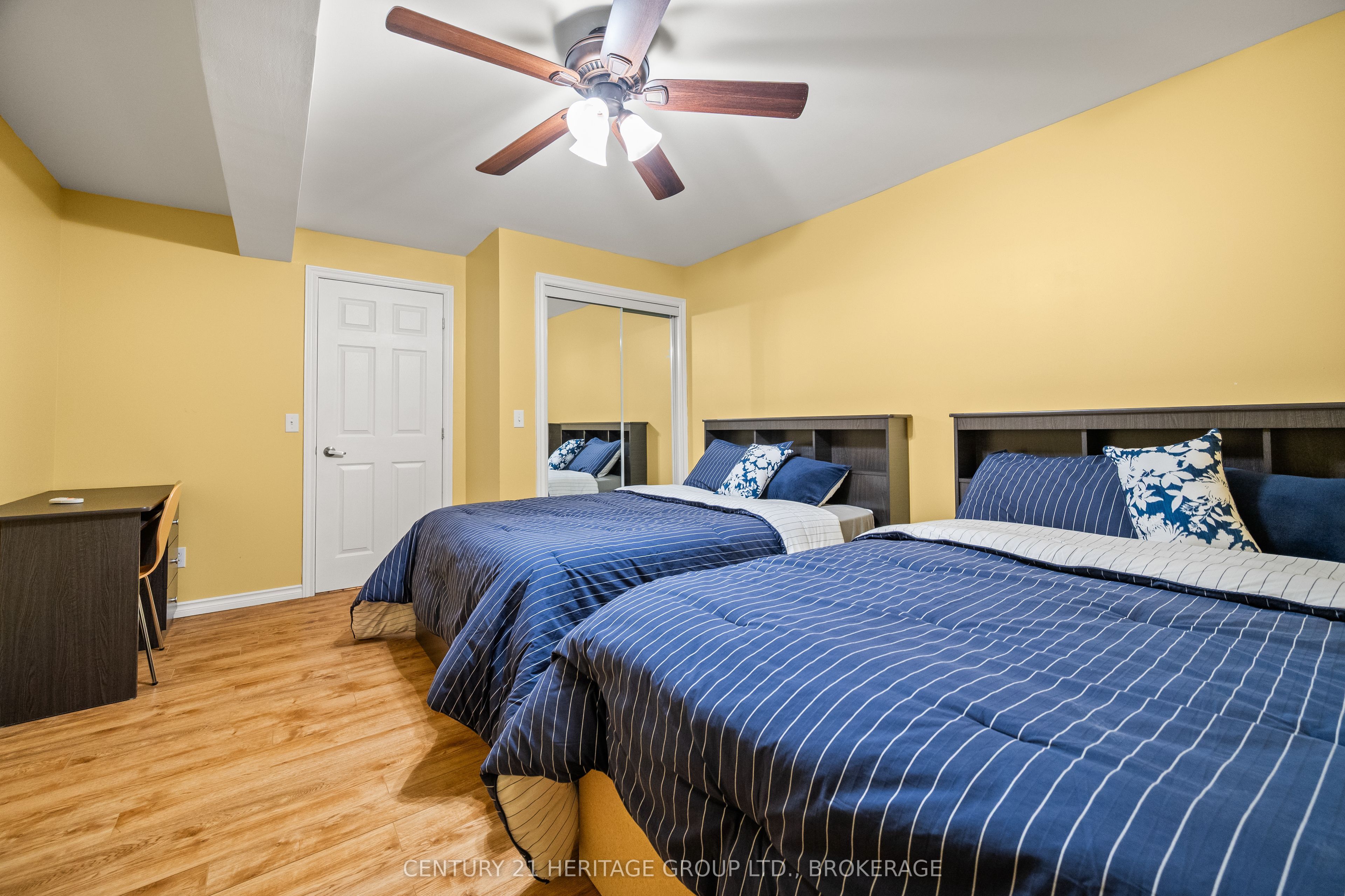 100 Britannia Crescent Property Photo 43