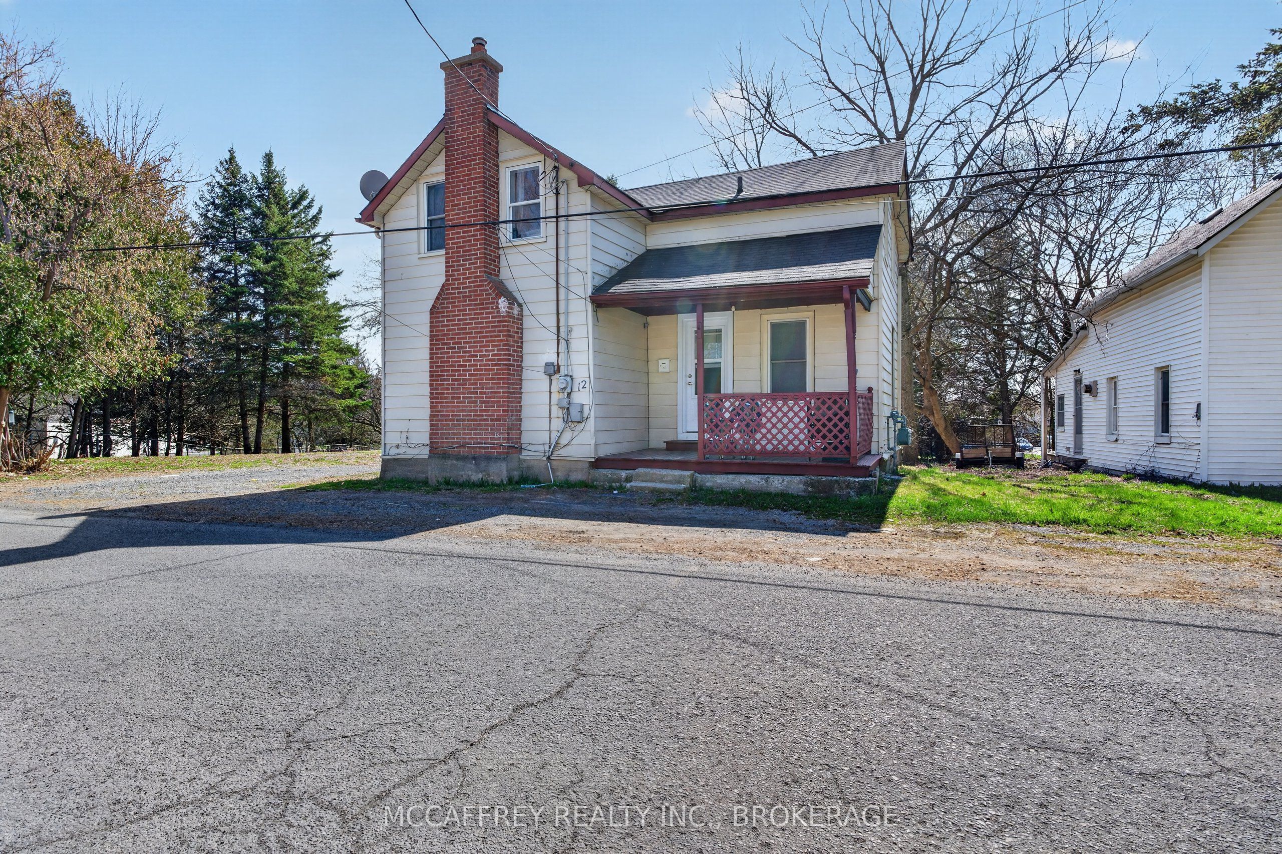 12 Original Road Property Photo 1