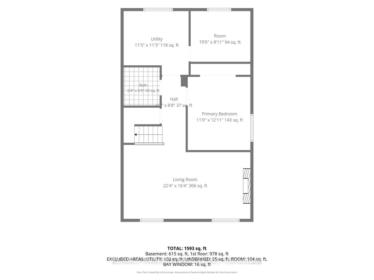 76 Enfield Crescent Property Photo 37