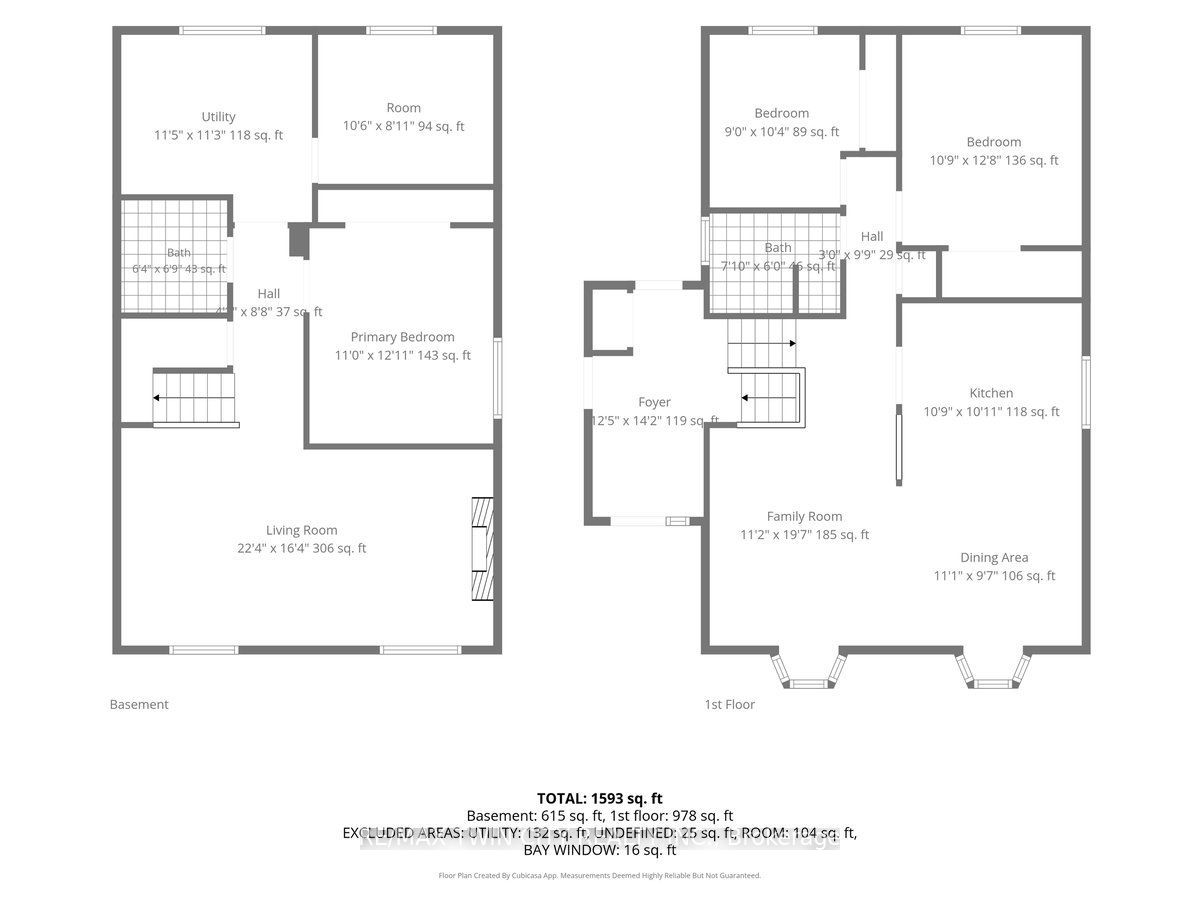 76 Enfield Crescent Property Photo 39