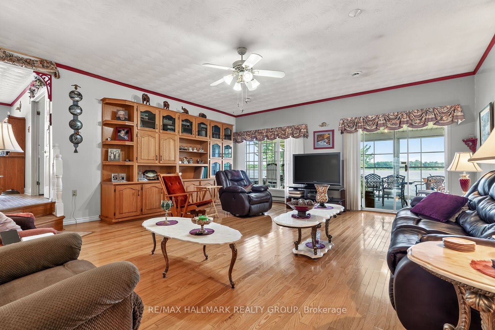 1651 Regional Rd 174 Highway Property Photo 19
