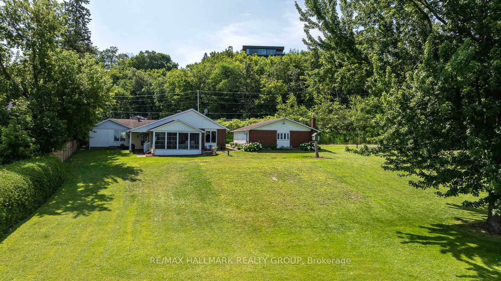 1651 Regional Rd 174 Highway Property Photo 25