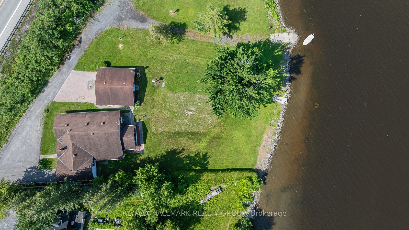 1651 Regional Rd 174 Highway Property Photo 33