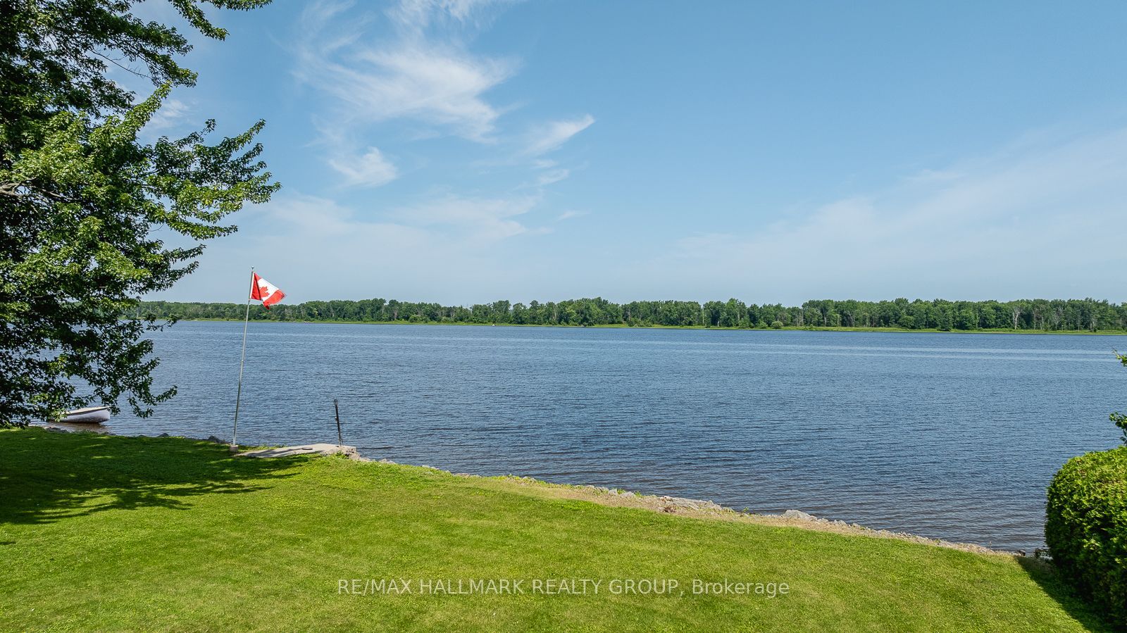 1651 Regional Rd 174 Highway Property Photo 39