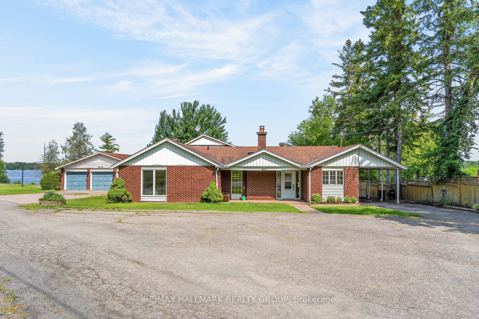 1651 Regional Rd 174 Highway Property Photo 40
