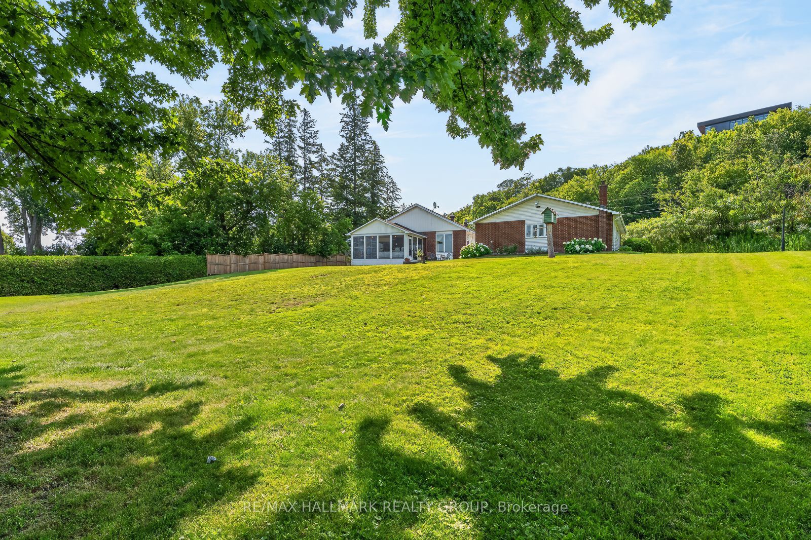 1651 Regional Rd 174 Highway Property Photo 42
