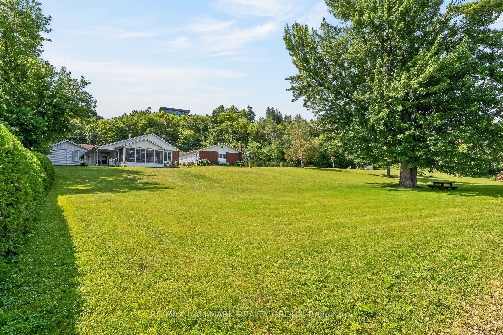 1651 Regional Rd 174 Highway Property Photo 45
