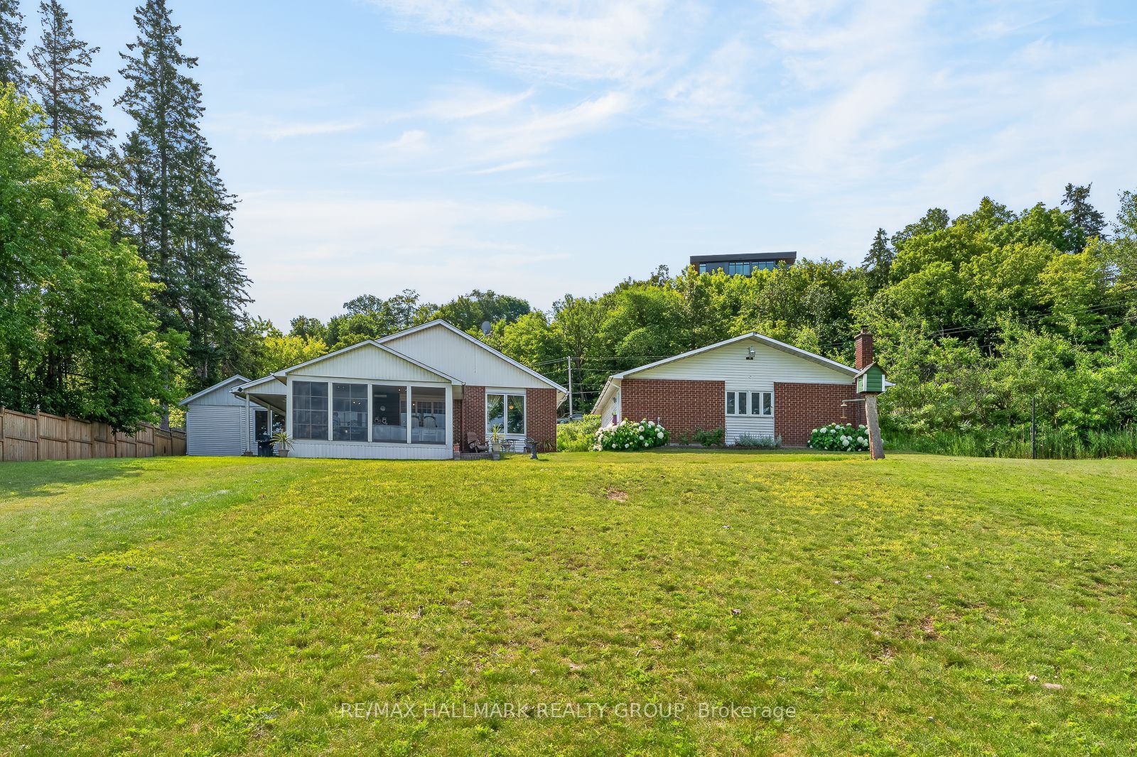 1651 Regional Rd 174 Highway Property Photo 46