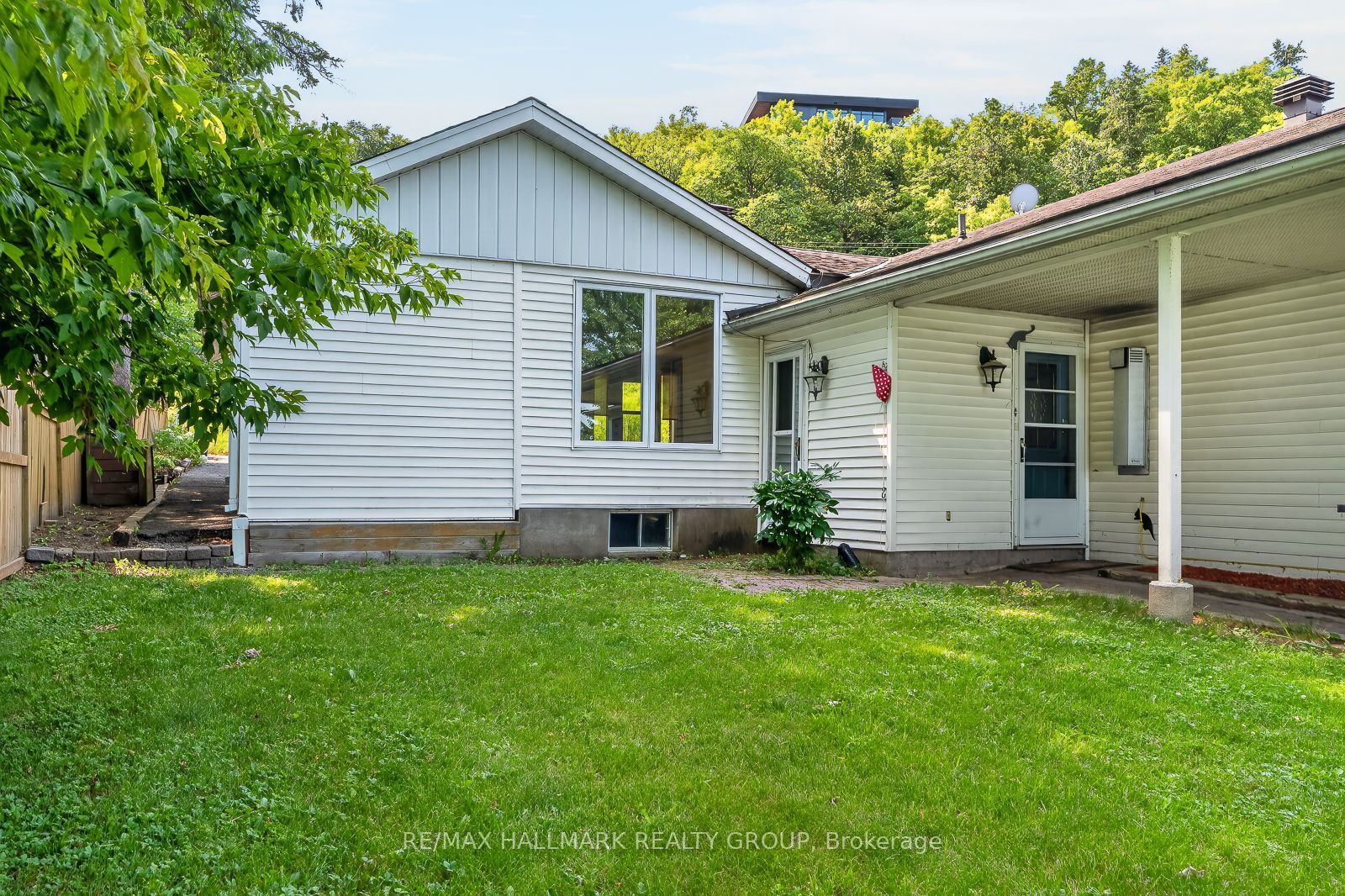 1651 Regional Rd 174 Highway Property Photo 49