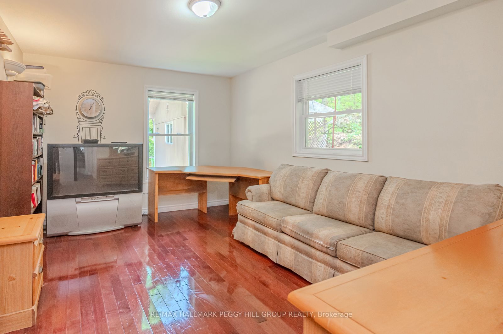 4 Clover Court Property Photo 8