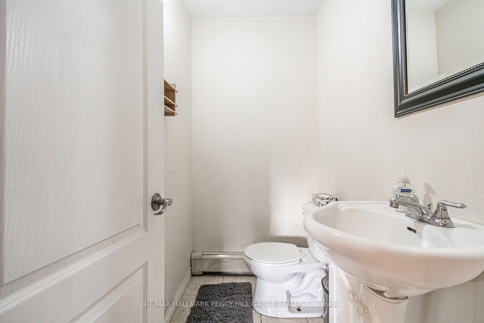 4 Clover Court Property Photo 16