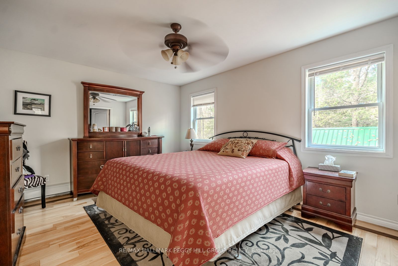 4 Clover Court Property Photo 17