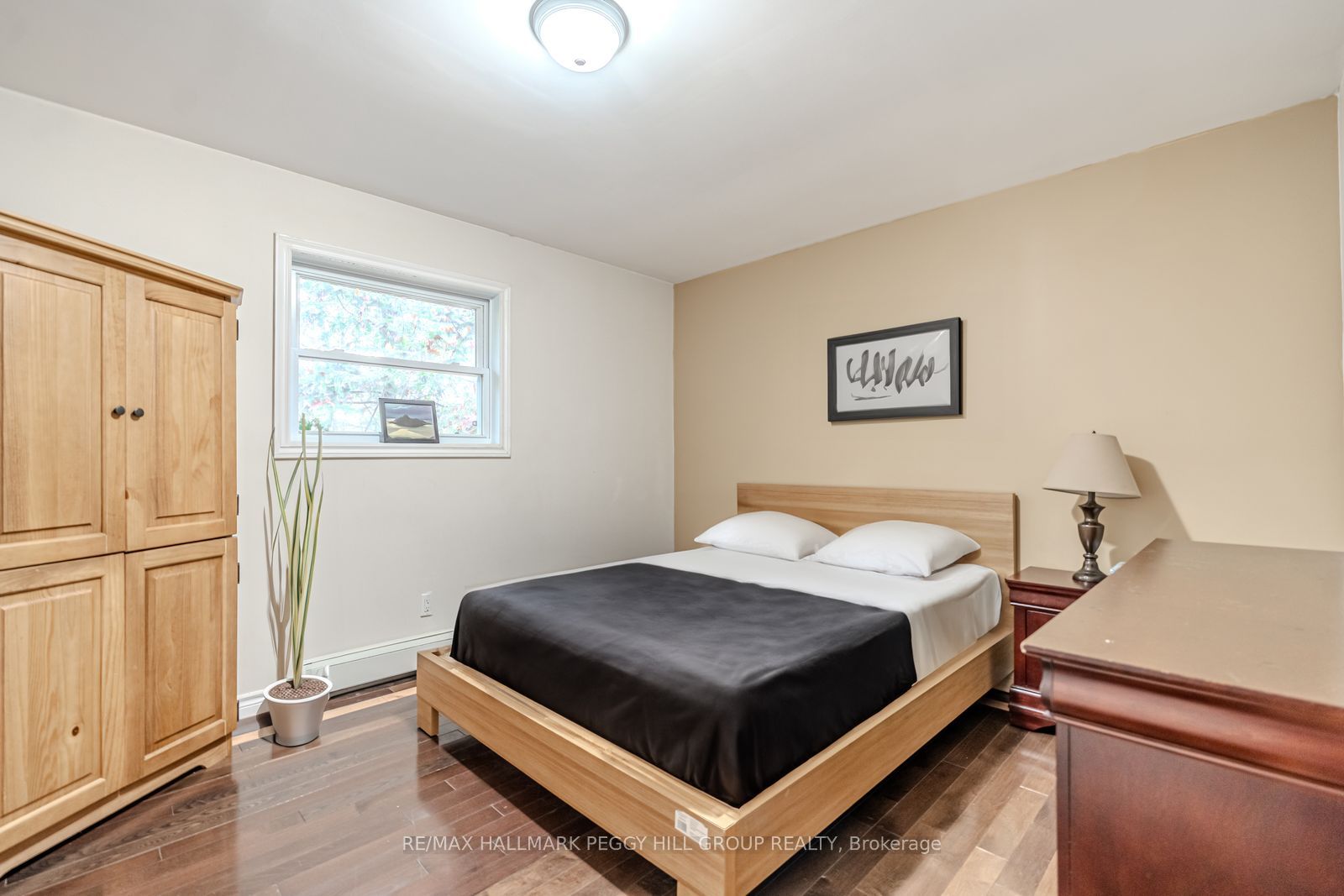 4 Clover Court Property Photo 19