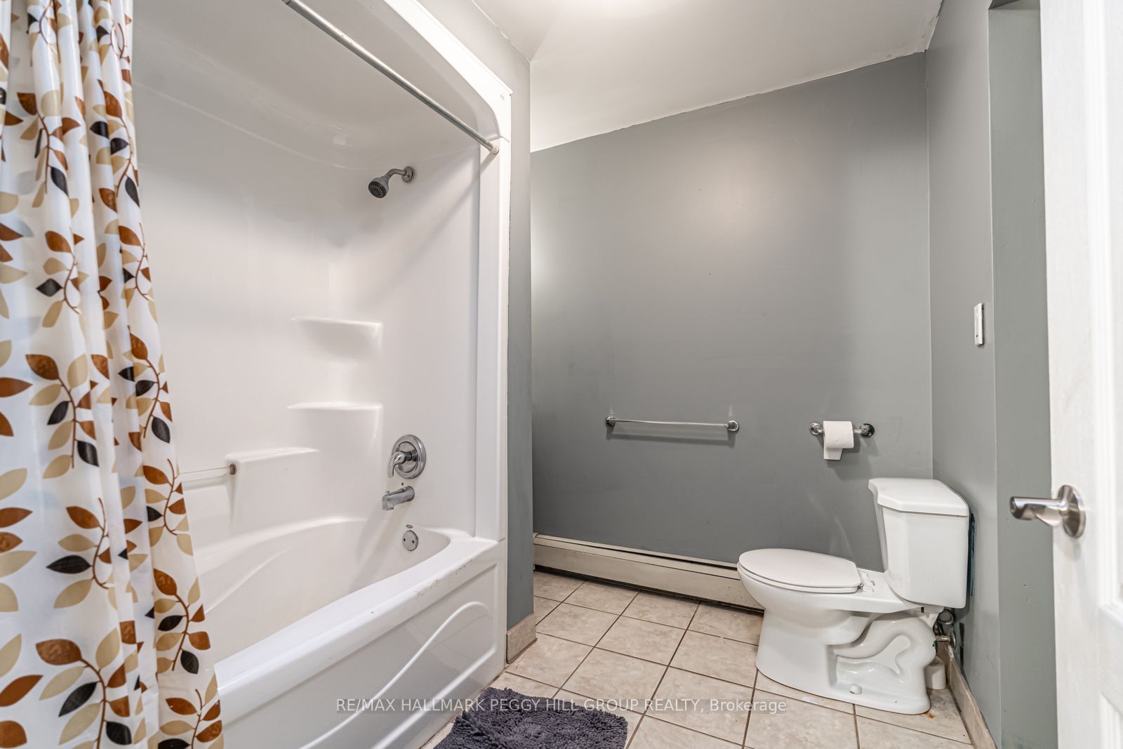 4 Clover Court Property Photo 21