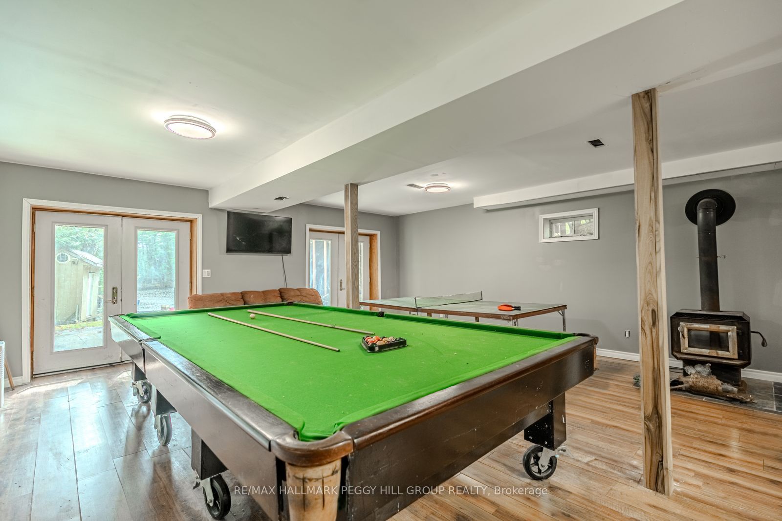 4 Clover Court Property Photo 22