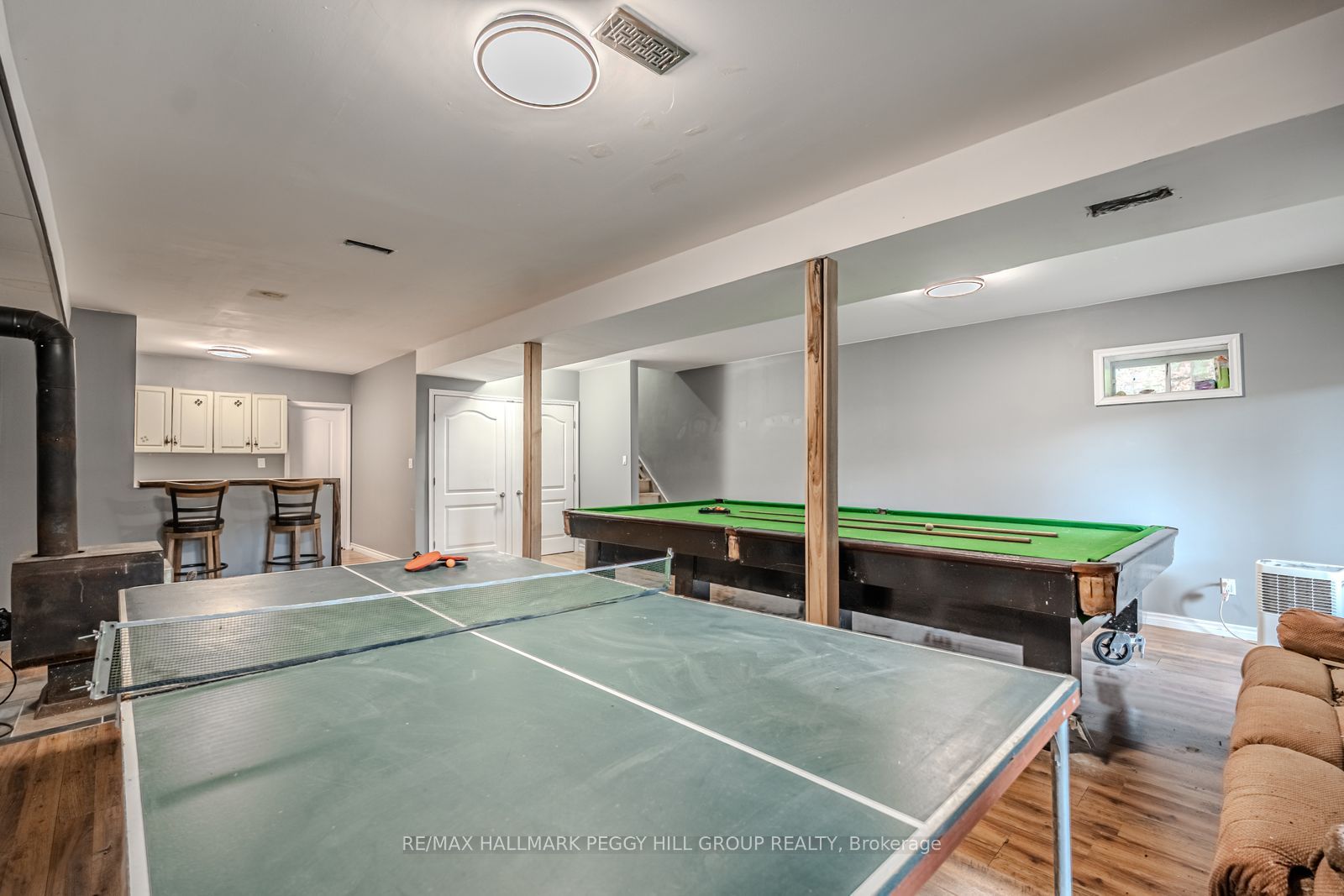 4 Clover Court Property Photo 23