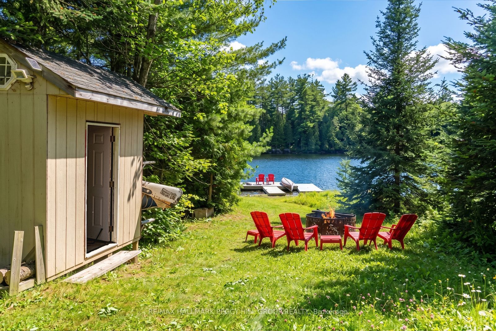 4 Clover Court Property Photo 25