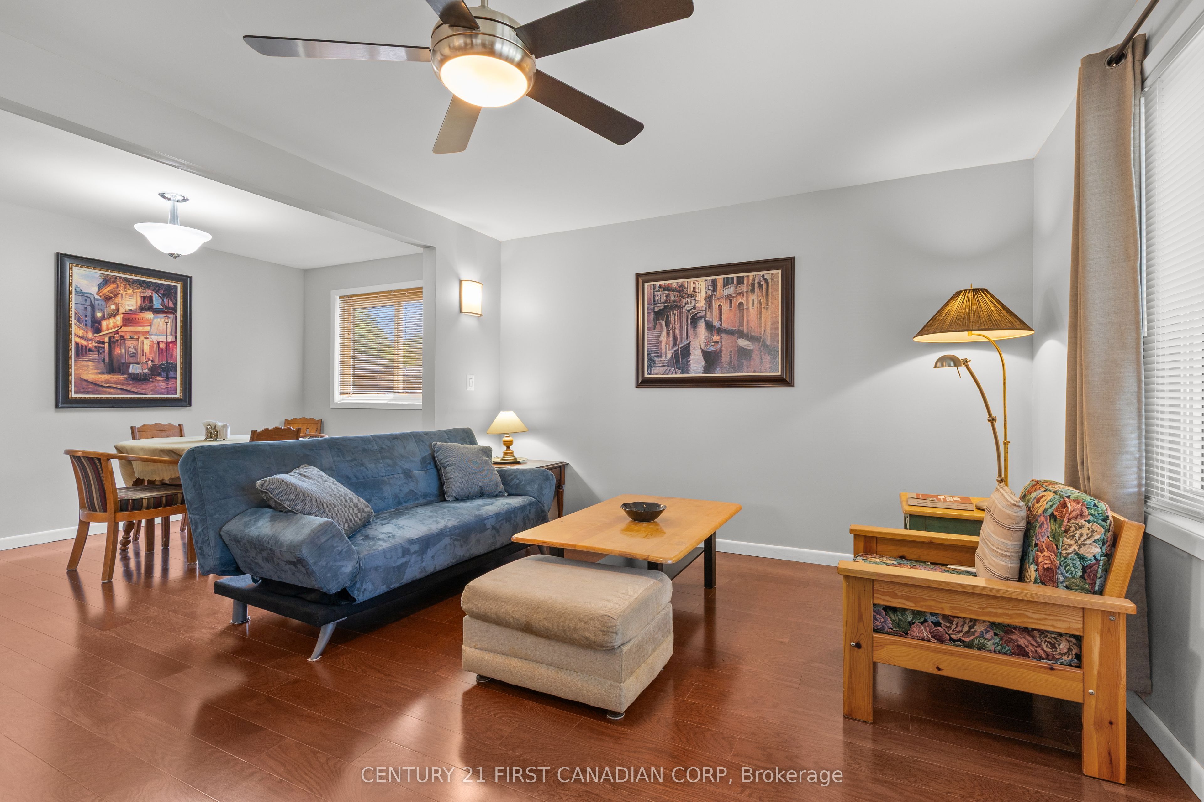 4 Archer Crescent Property Photo 6