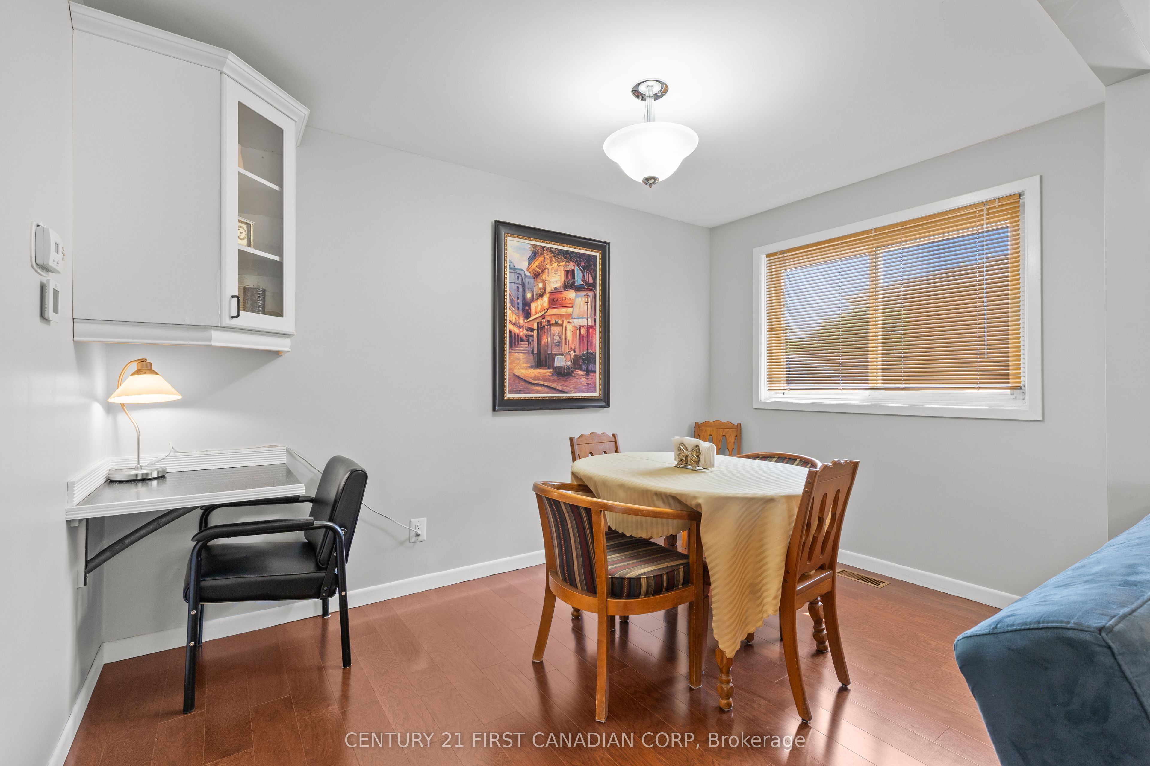 4 Archer Crescent Property Photo 8