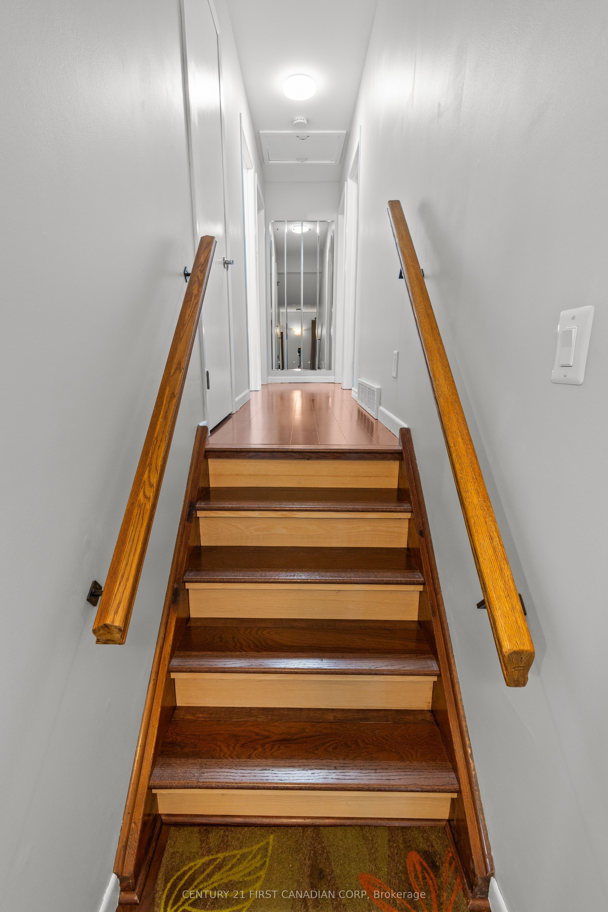 4 Archer Crescent Property Photo 12