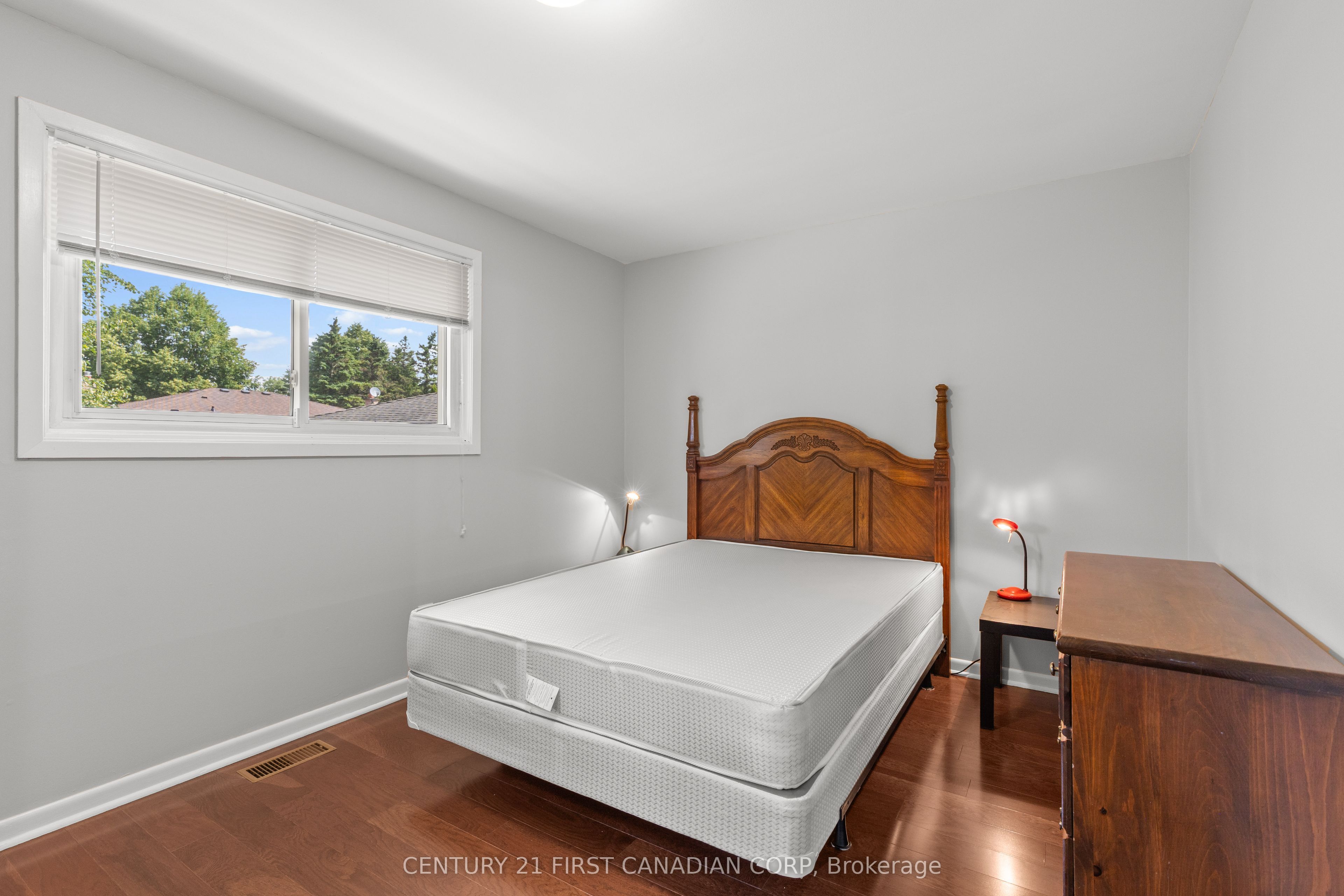 4 Archer Crescent Property Photo 13