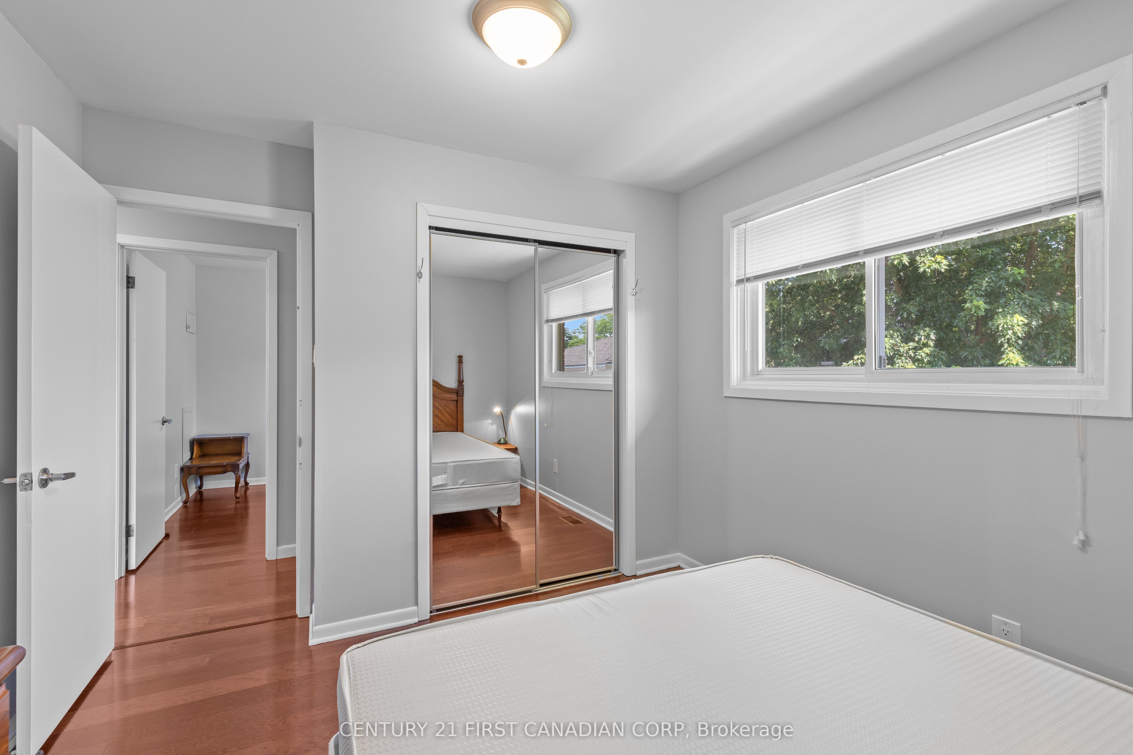 4 Archer Crescent Property Photo 14