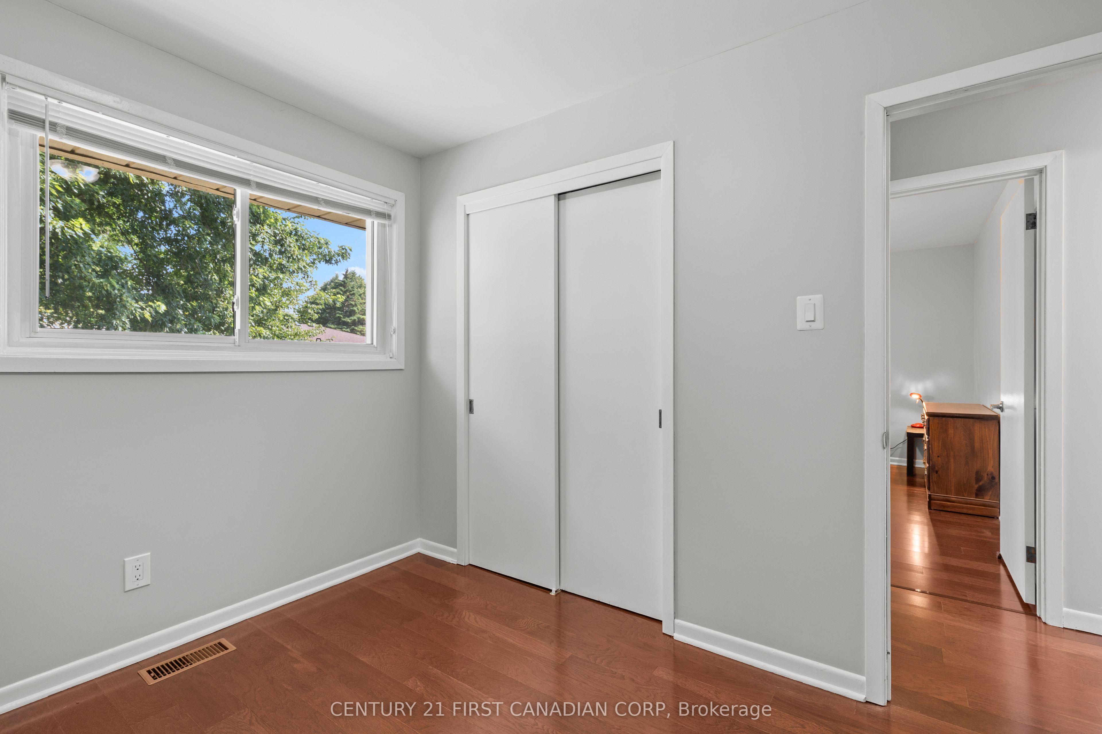 4 Archer Crescent Property Photo 15