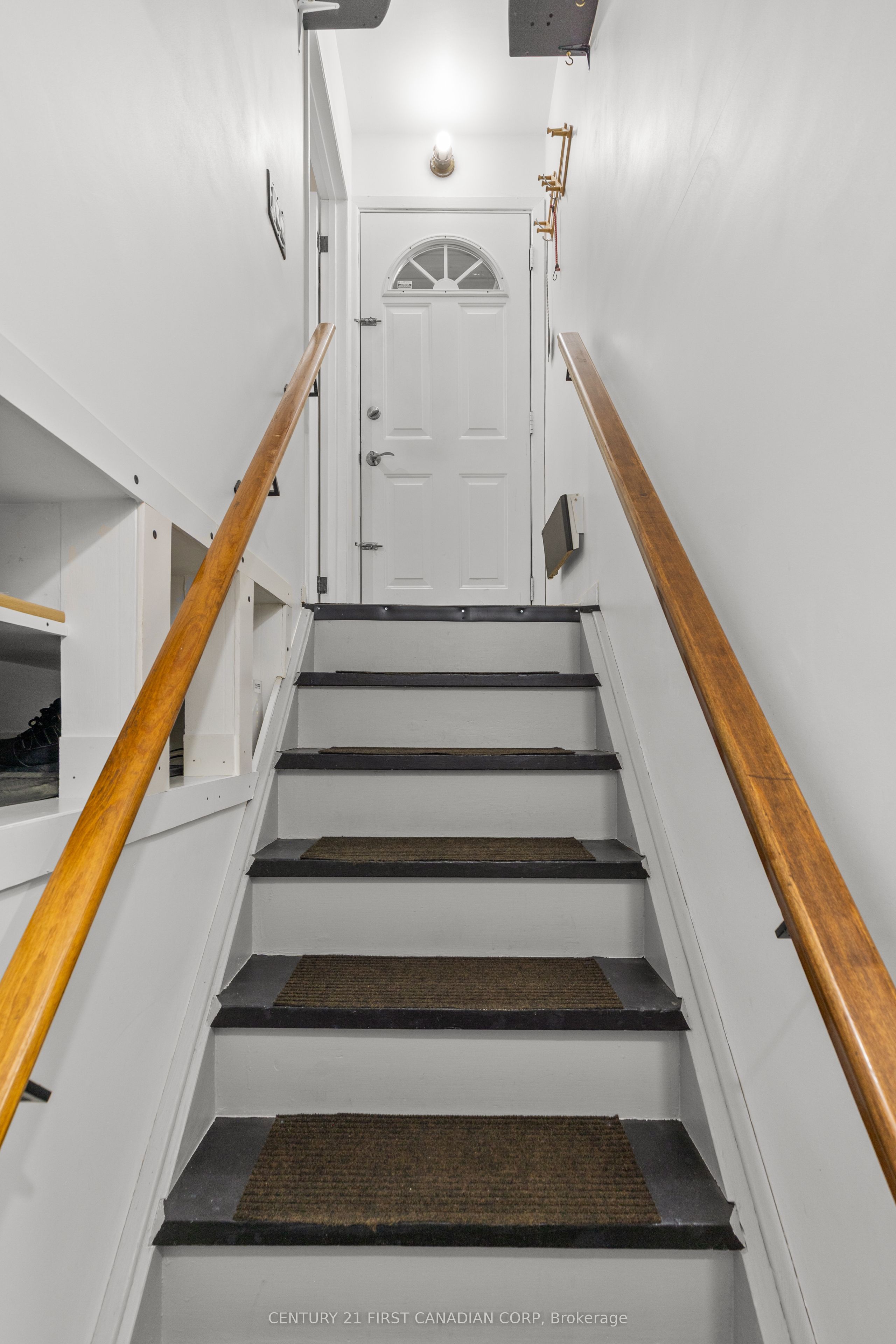 4 Archer Crescent Property Photo 19