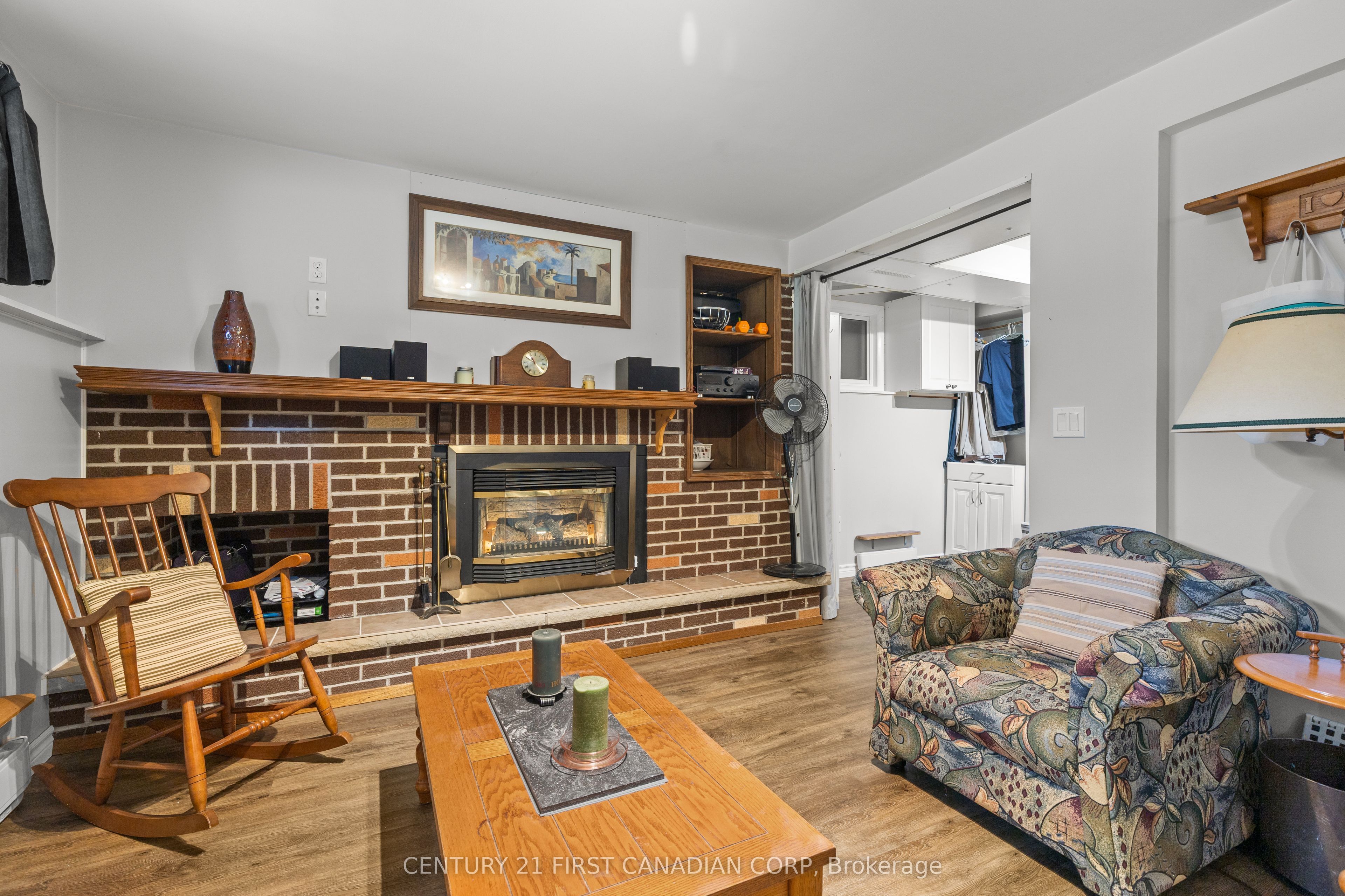 4 Archer Crescent Property Photo 22
