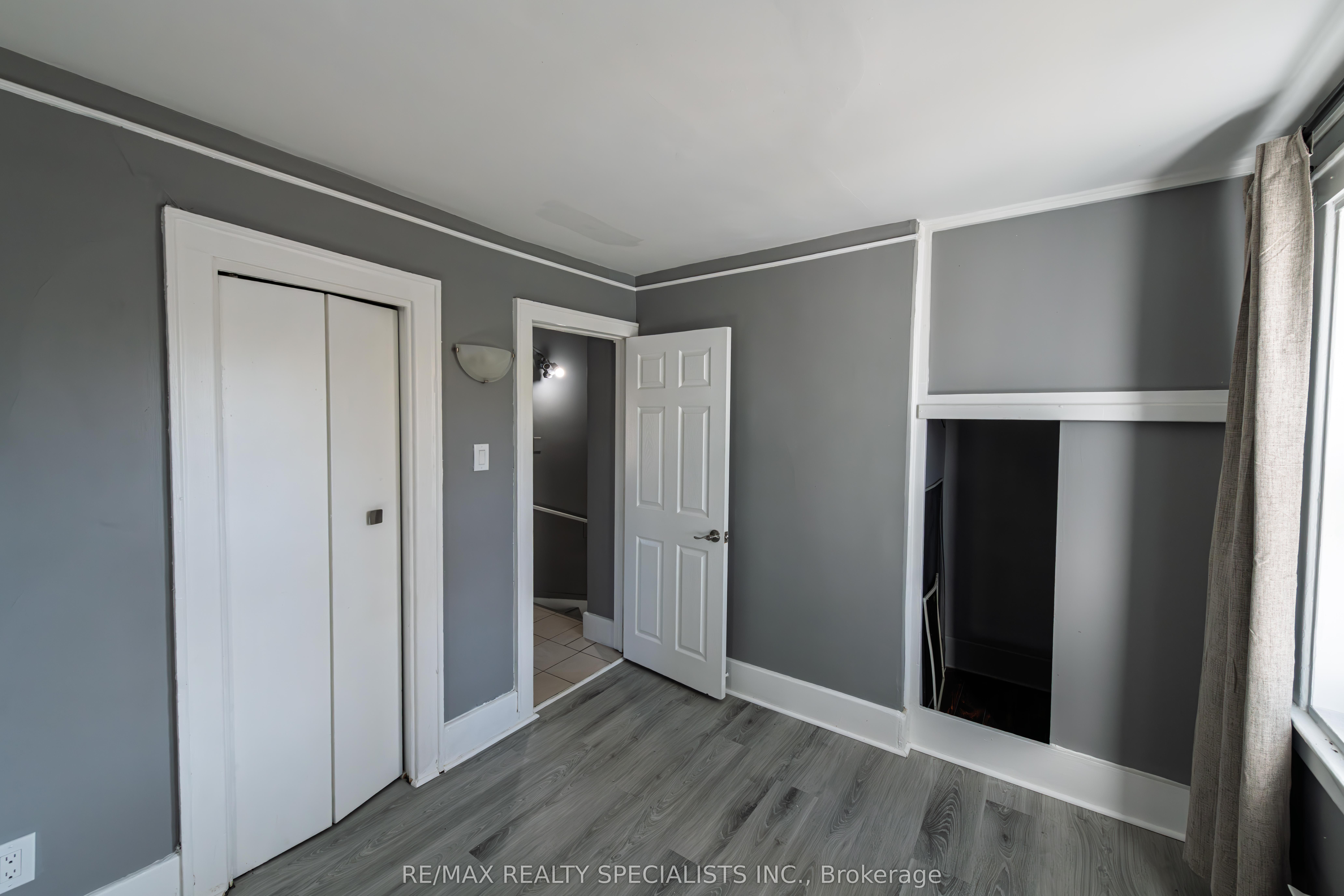 332 Elm Avenue Property Photo 9