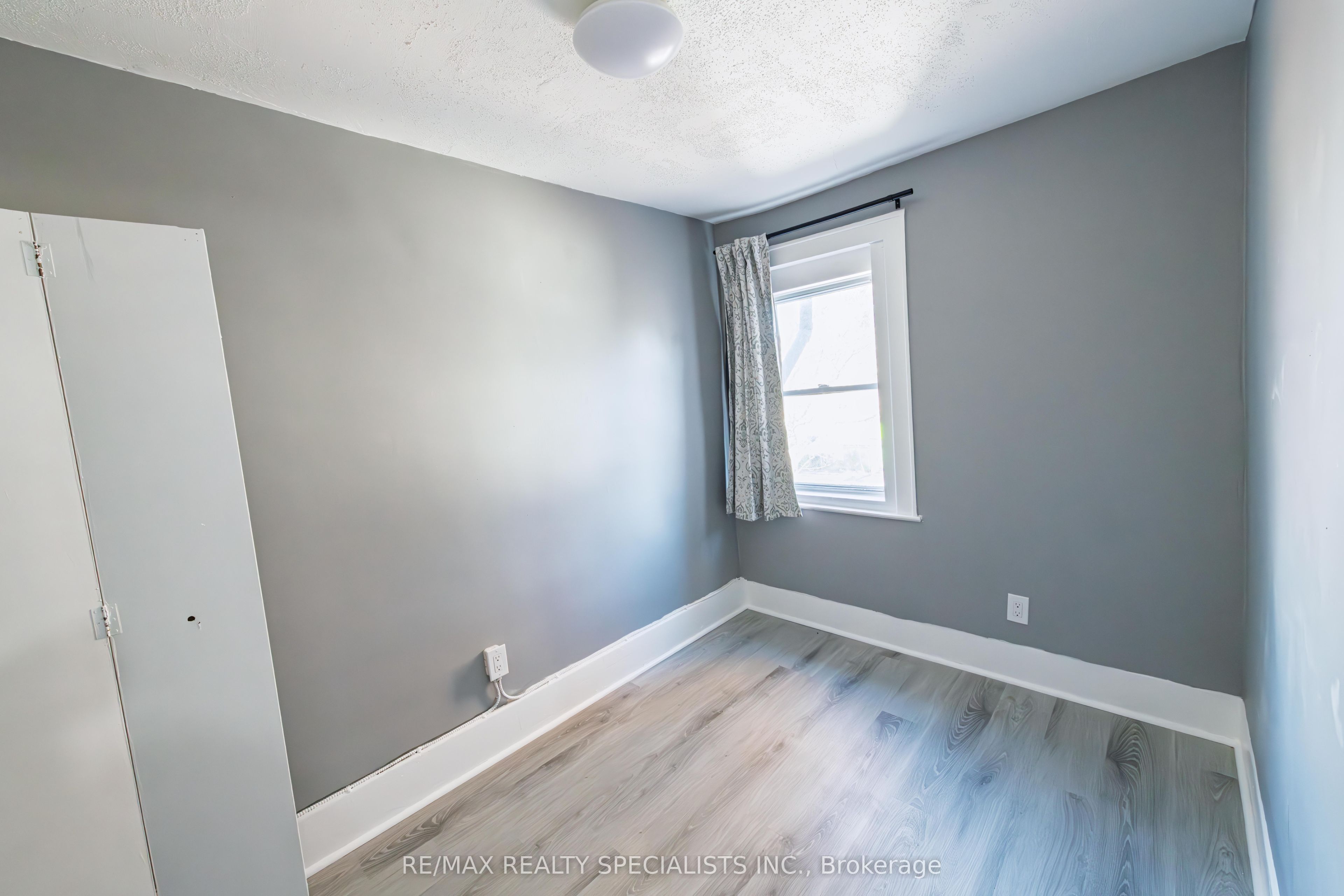 332 Elm Avenue Property Photo 10