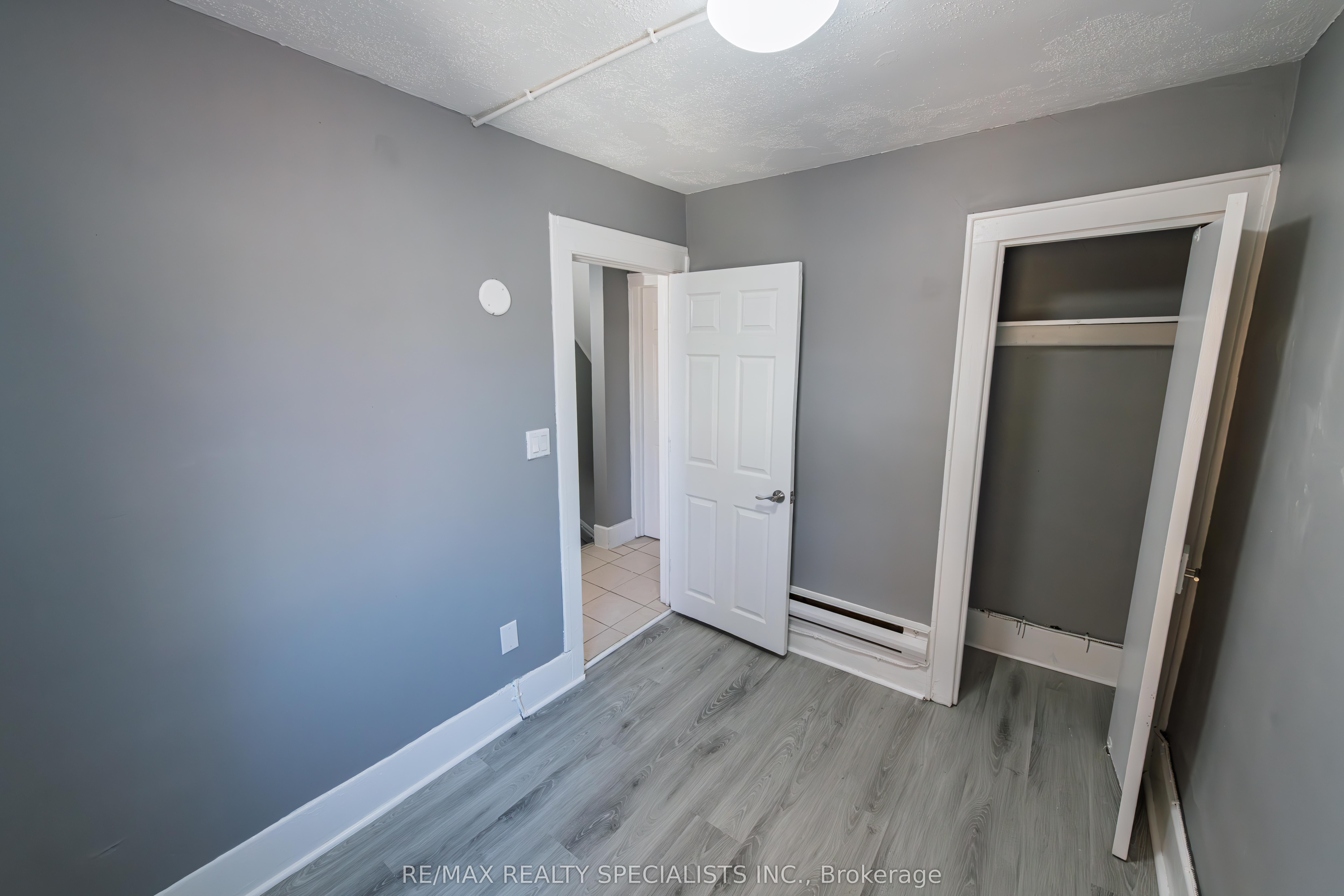 332 Elm Avenue Property Photo 11