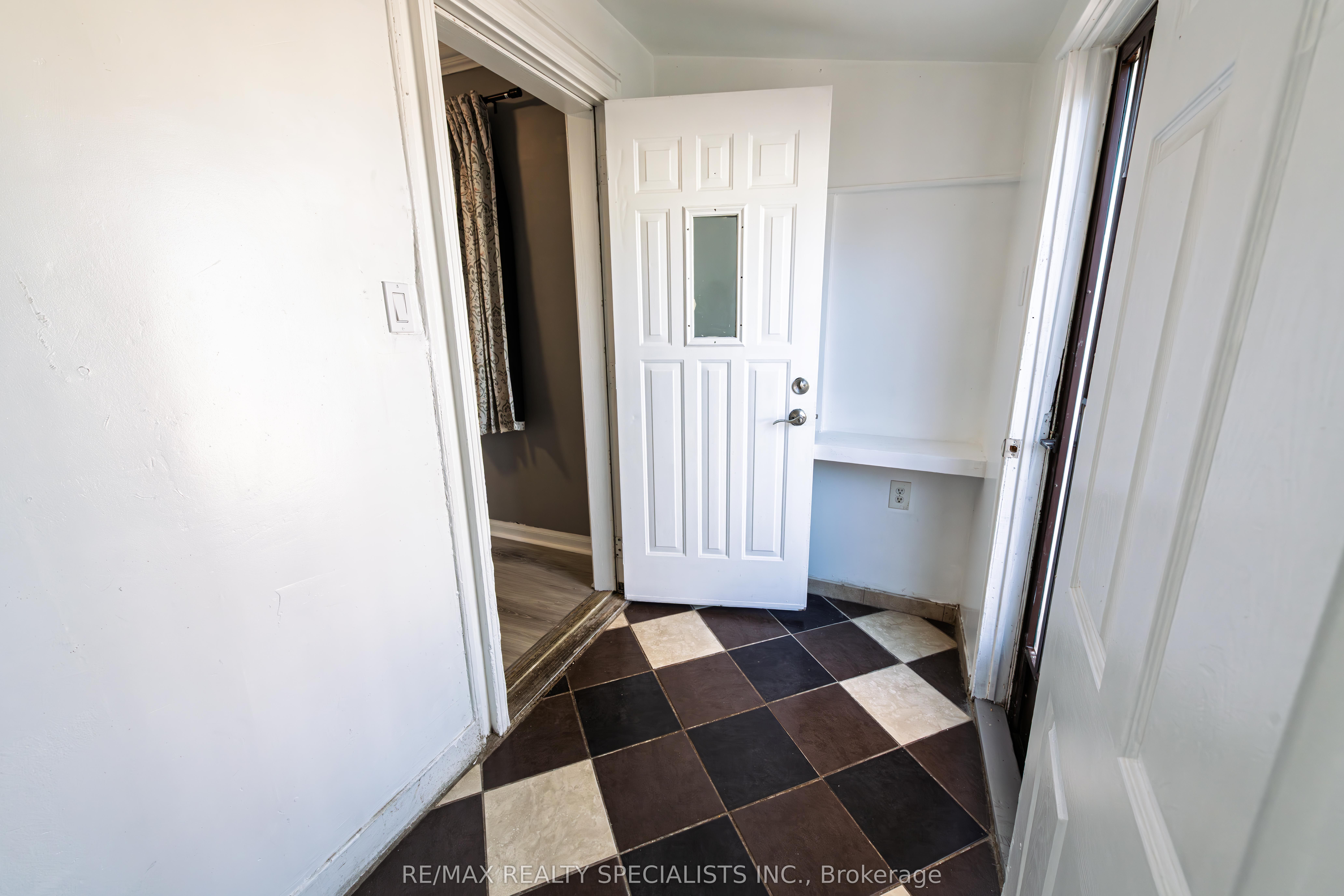 332 Elm Avenue Property Photo 12