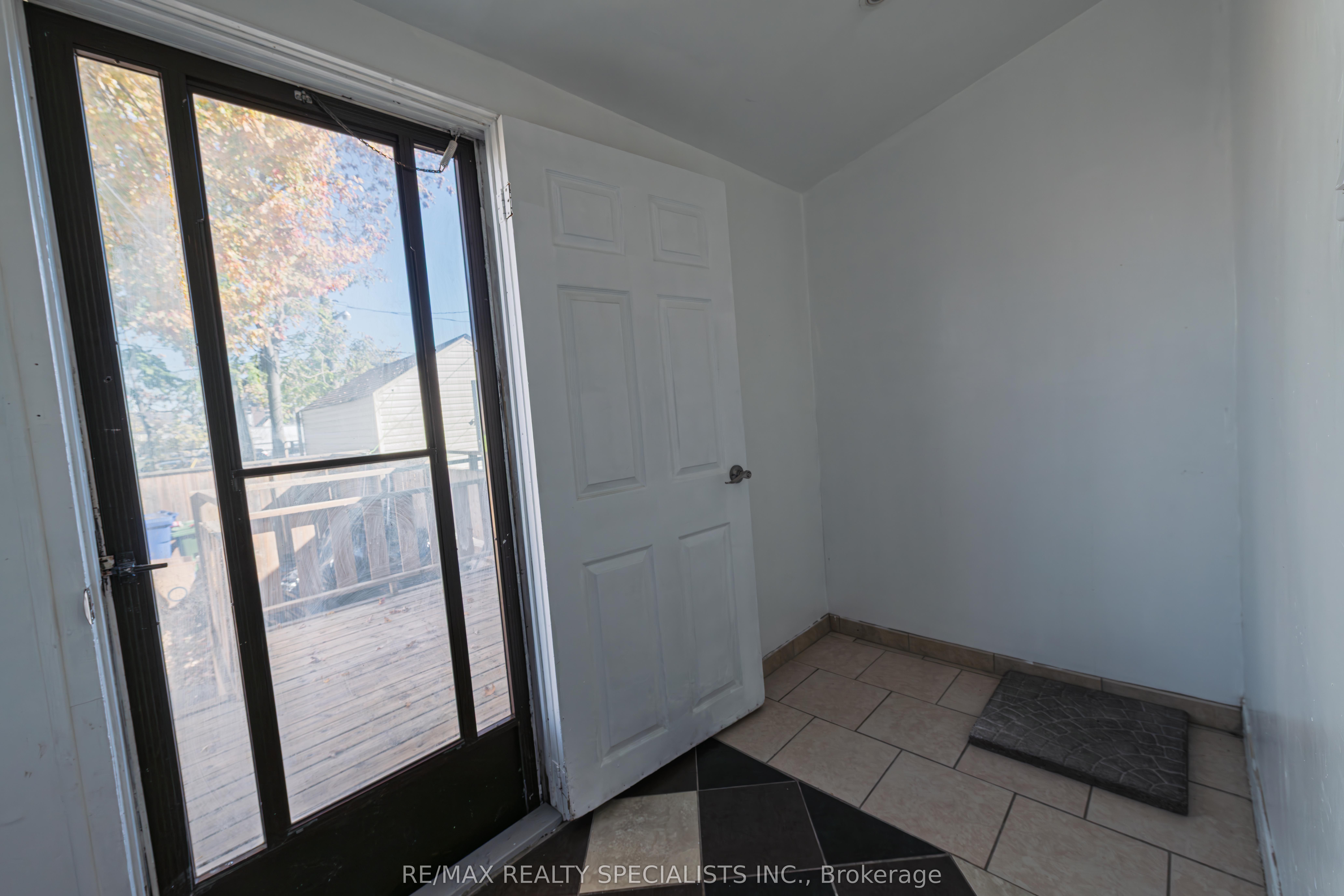 332 Elm Avenue Property Photo 13