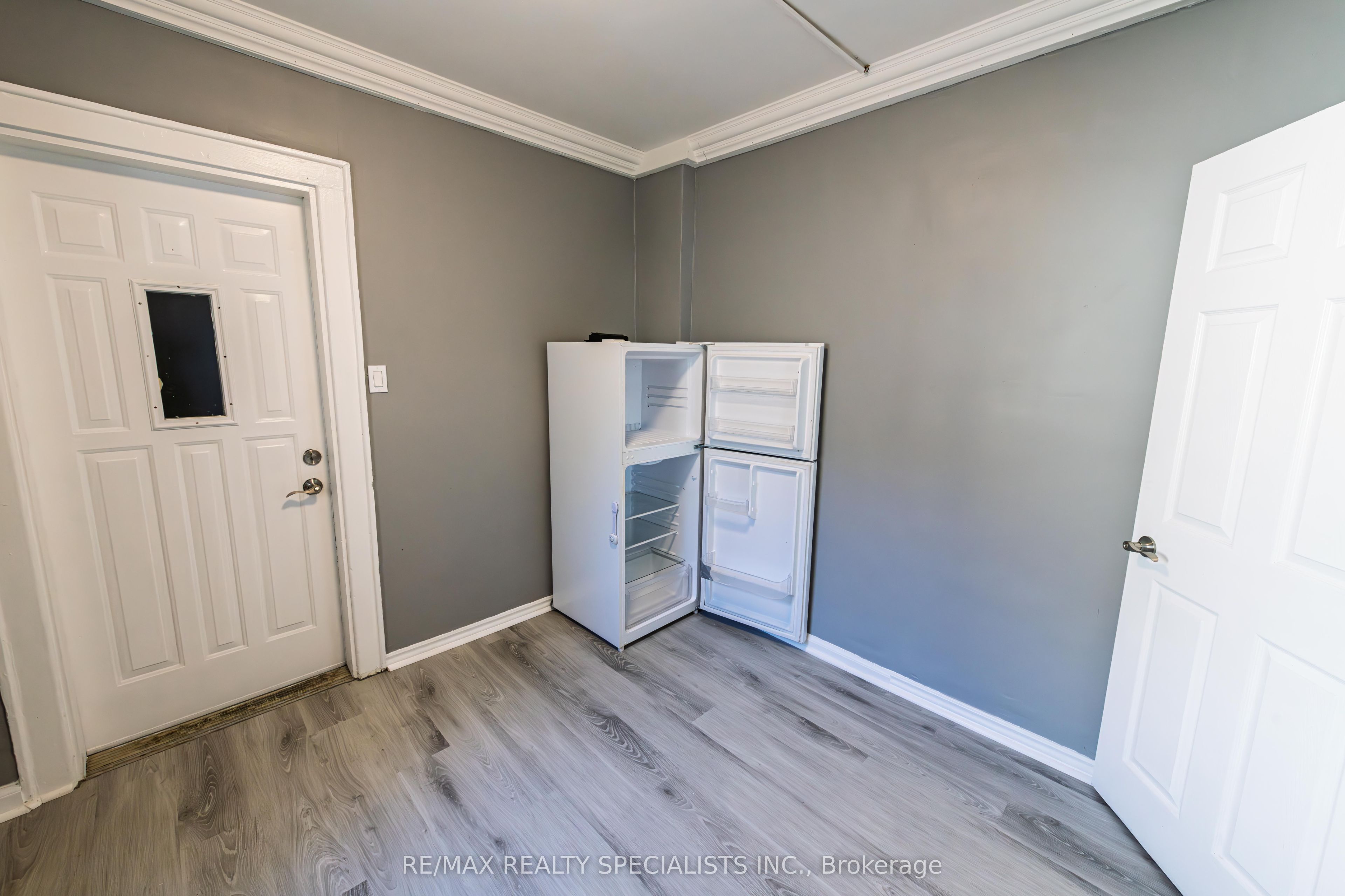 332 Elm Avenue Property Photo 14