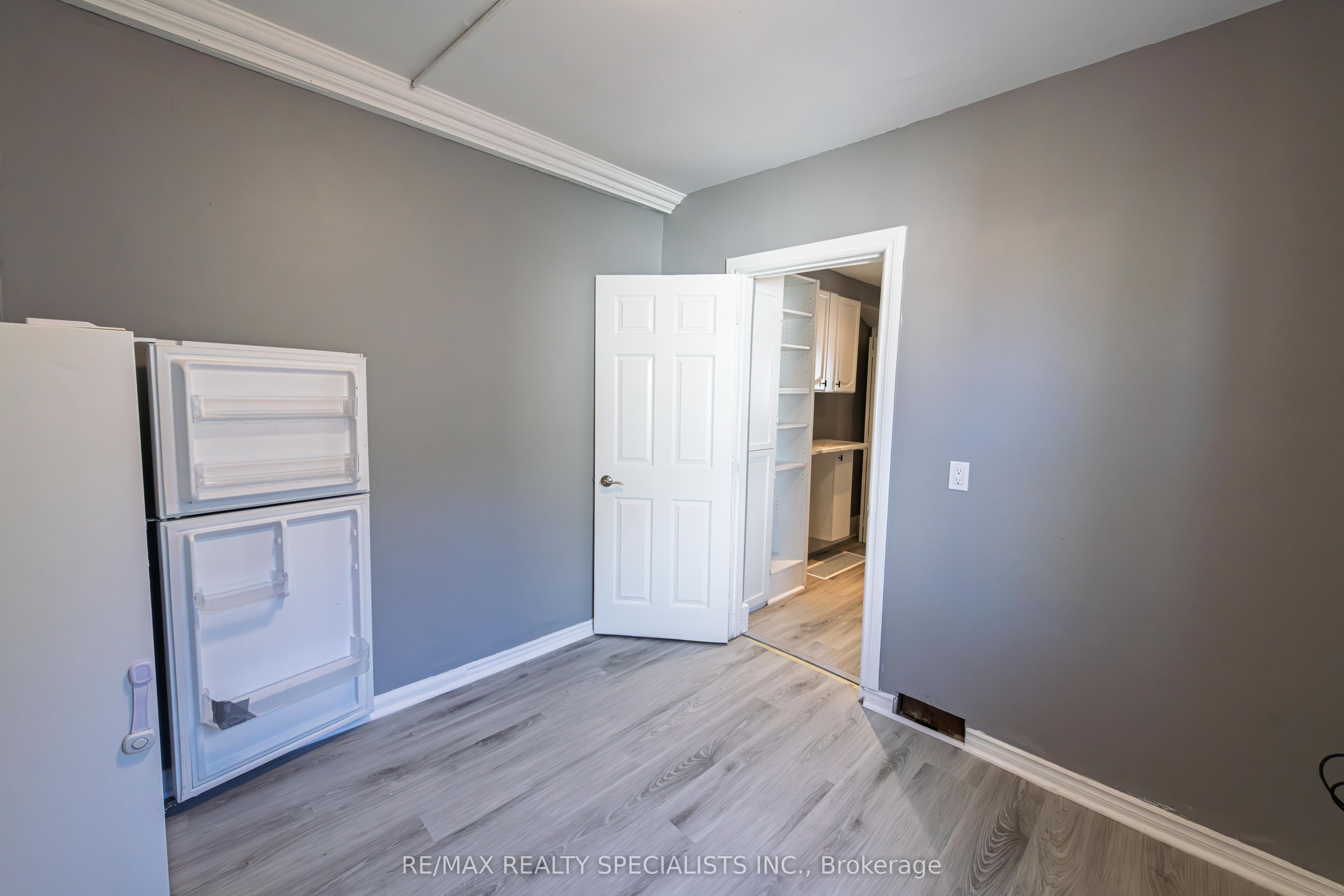 332 Elm Avenue Property Photo 15