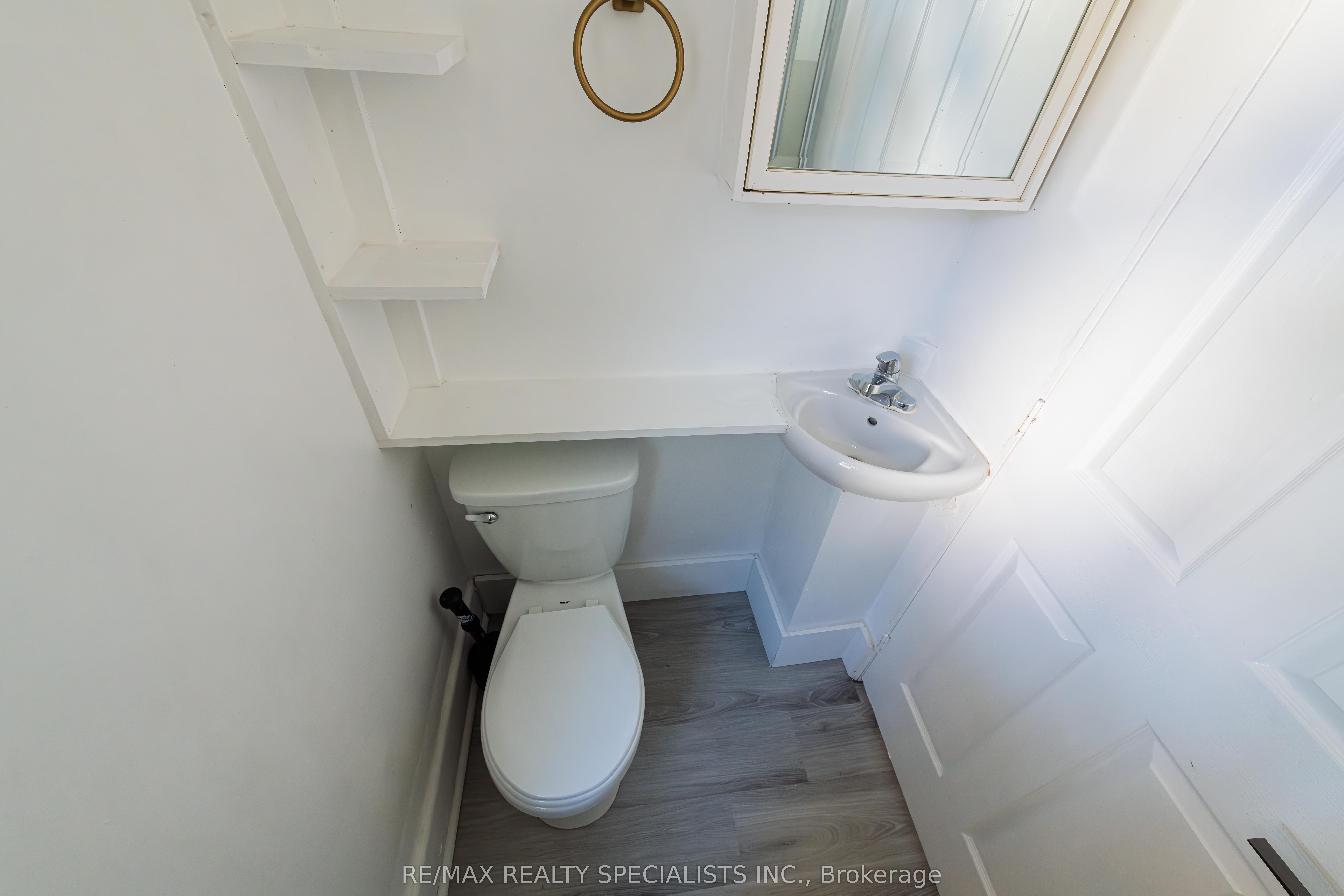 332 Elm Avenue Property Photo 16
