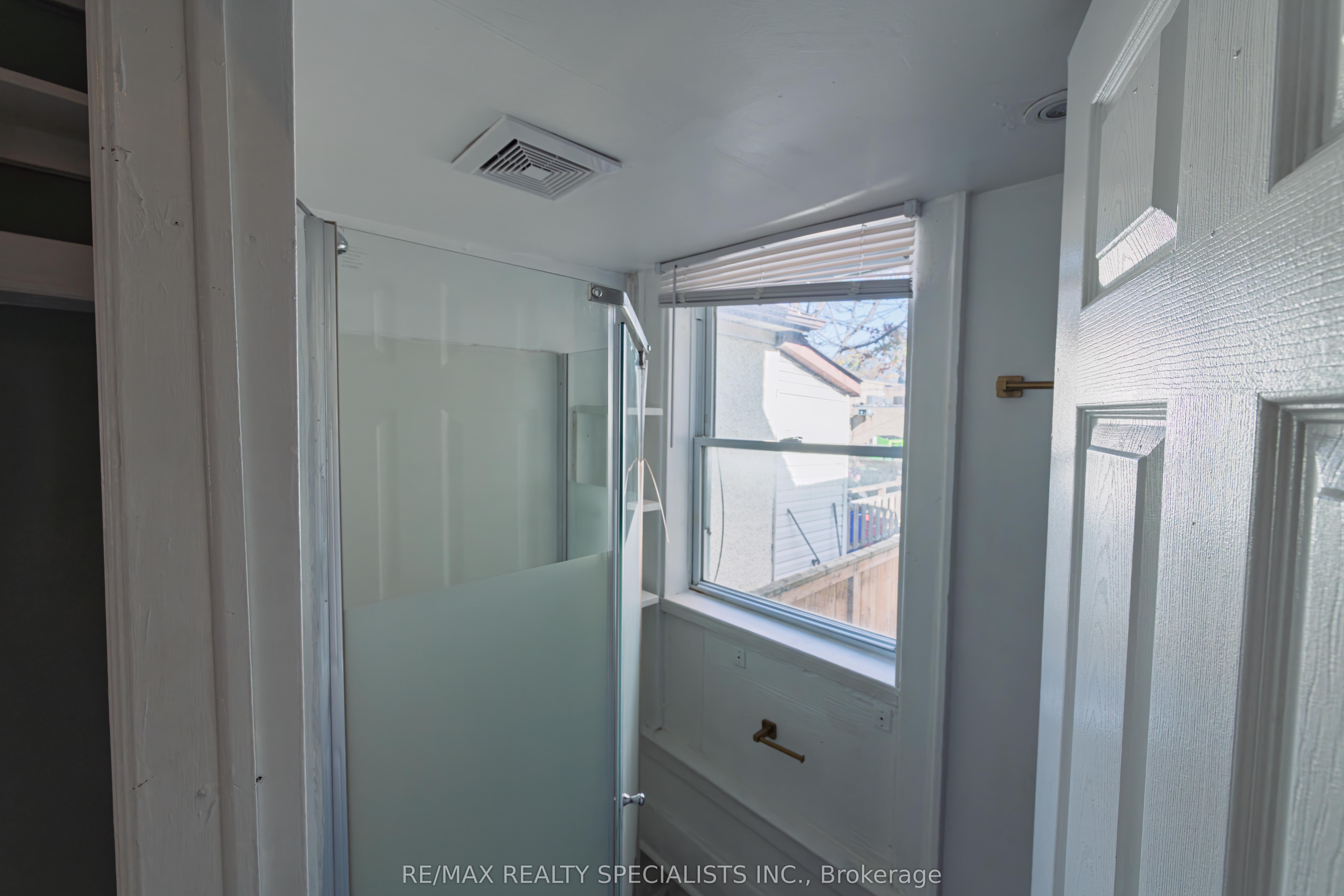 332 Elm Avenue Property Photo 17